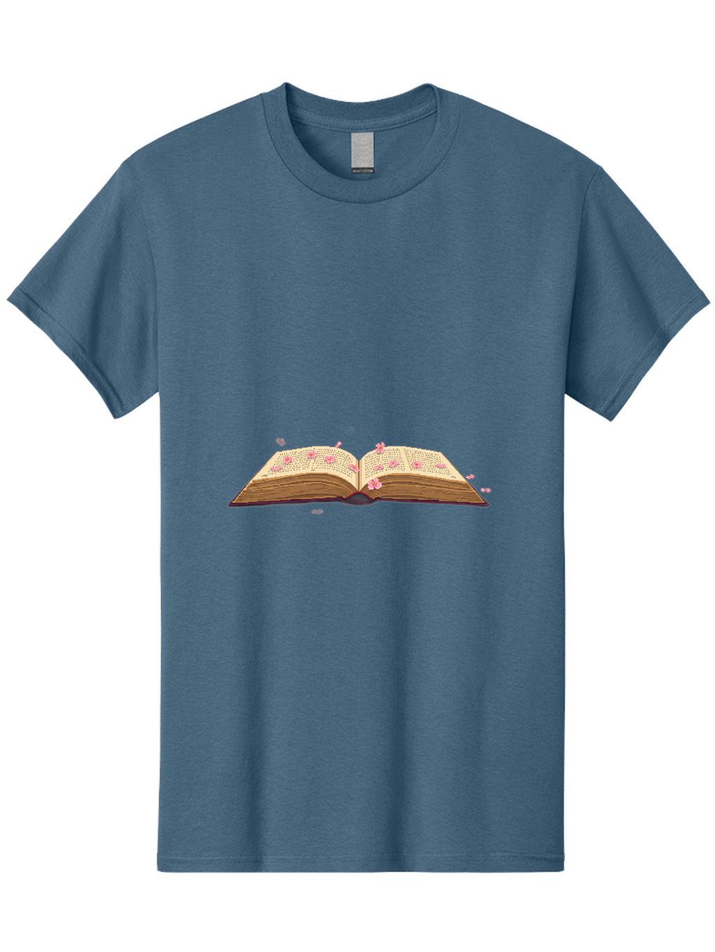 Open-Book Men'S Graphic Tee, 100% Cotton, Comfortable Casual Summer Wear, Machine Washable, Vintage Camera, Old Camera, Antique Camera, Black Camera, Classic Photography, Photography Equipment, Nostalgic Device, Film Camera, Camera Art Baj602