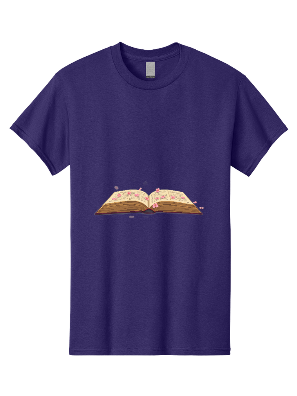 Open-Book Men'S Graphic Tee, 100% Cotton, Comfortable Casual Summer Wear, Machine Washable, Vintage Camera, Old Camera, Antique Camera, Black Camera, Classic Photography, Photography Equipment, Nostalgic Device, Film Camera, Camera Art Baj602