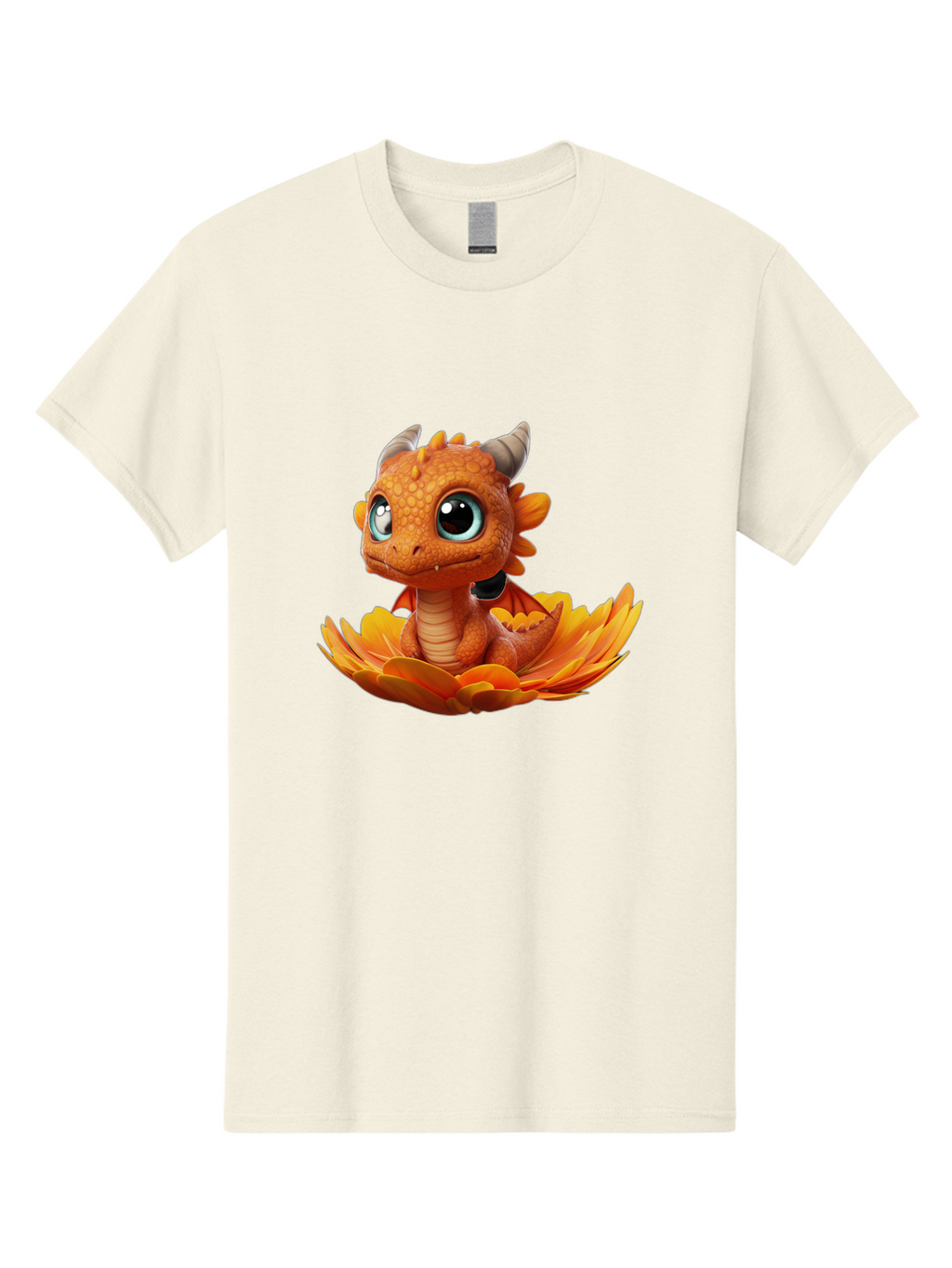 Orange-Dragon Men'S Graphic Tee, 100% Cotton, Comfortable Casual Summer Wear, Machine Washable, Vintage Camera, Old Camera, Antique Camera, Black Camera, Classic Photography, Photography Equipment, Nostalgic Device, Film Camera, Camera Art Baj604