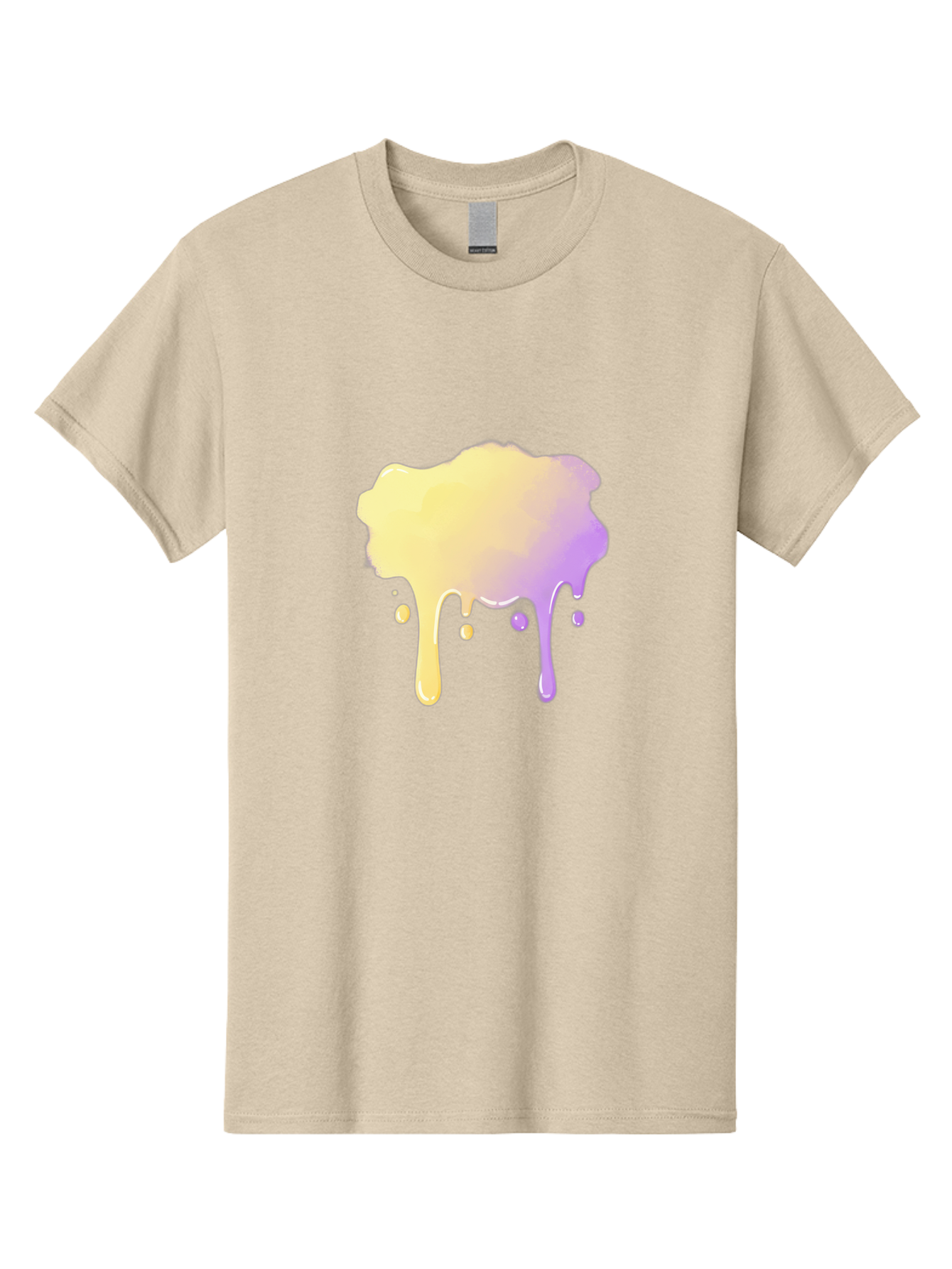 Paint-Splatter Men'S Graphic Tee, 100% Cotton, Comfortable Casual Summer Wear, Machine Washable, Vintage Camera, Old Camera, Antique Camera, Black Camera, Classic Photography, Photography Equipment, Nostalgic Device, Film Camera, Camera Art Baj609