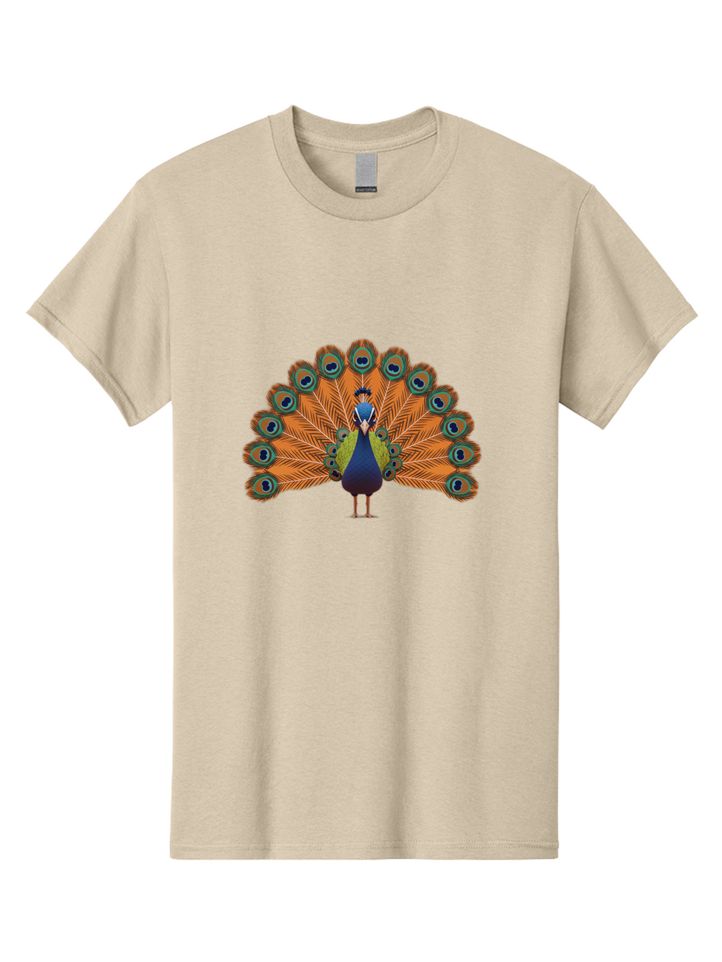 Peacock-Businessman Men'S Graphic Tee, 100% Cotton, Comfortable Casual Summer Wear, Machine Washable, Vintage Camera, Old Camera, Antique Camera, Black Camera, Classic Photography, Photography Equipment, Nostalgic Device, Film Camera, Baj624