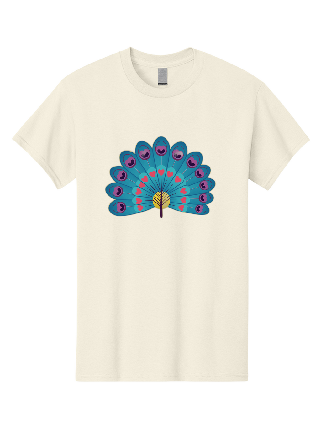Peacock-Feather Men'S Graphic Tee, 100% Cotton, Comfortable Casual Summer Wear, Machine Washable, Vintage Camera, Old Camera, Antique Camera, Black Camera, Classic Photography, Photography Equipment, Nostalgic Device, Film Camera, Camera Art Baj628