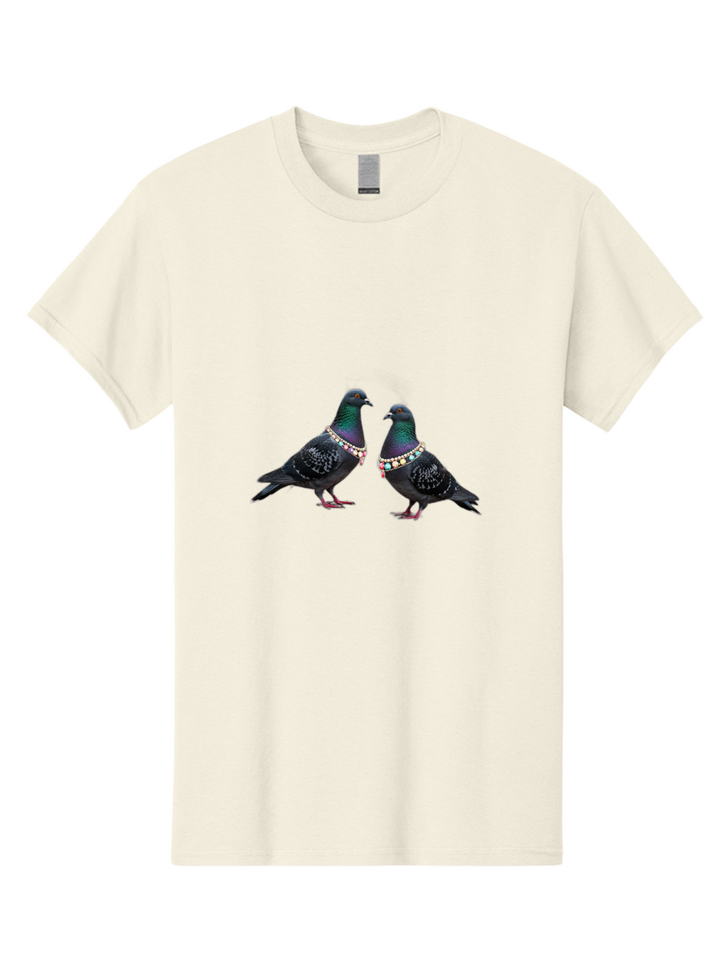 Pigeons-With-Jewellery Men'S Graphic Tee, 100% Cotton, Comfortable Casual Summer Wear, Machine Washable, Vintage Camera, Old Camera, Antique Camera, Black Camera, Classic Photography, Photography Equipment, Nostalgic Device, Film Camera, Baj653