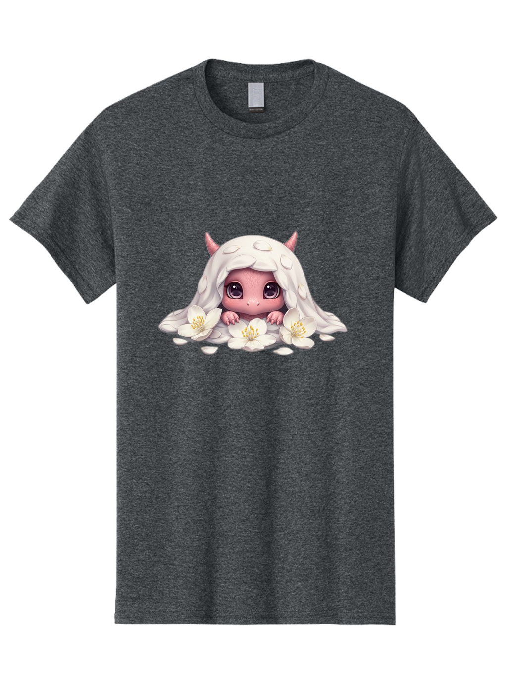 Pink-Dragon-Creature Men'S Graphic Tee, 100% Cotton, Comfortable Casual Summer Wear, Machine Washable, Vintage Camera, Old Camera, Antique Camera, Black Camera, Classic Photography, Photography Equipment, Nostalgic Device, Film Camera, Baj664
