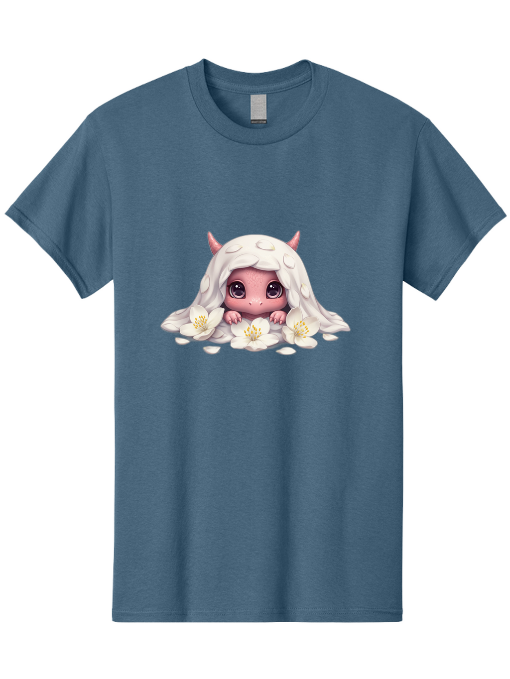 Pink-Dragon-Creature Men'S Graphic Tee, 100% Cotton, Comfortable Casual Summer Wear, Machine Washable, Vintage Camera, Old Camera, Antique Camera, Black Camera, Classic Photography, Photography Equipment, Nostalgic Device, Film Camera, Baj664