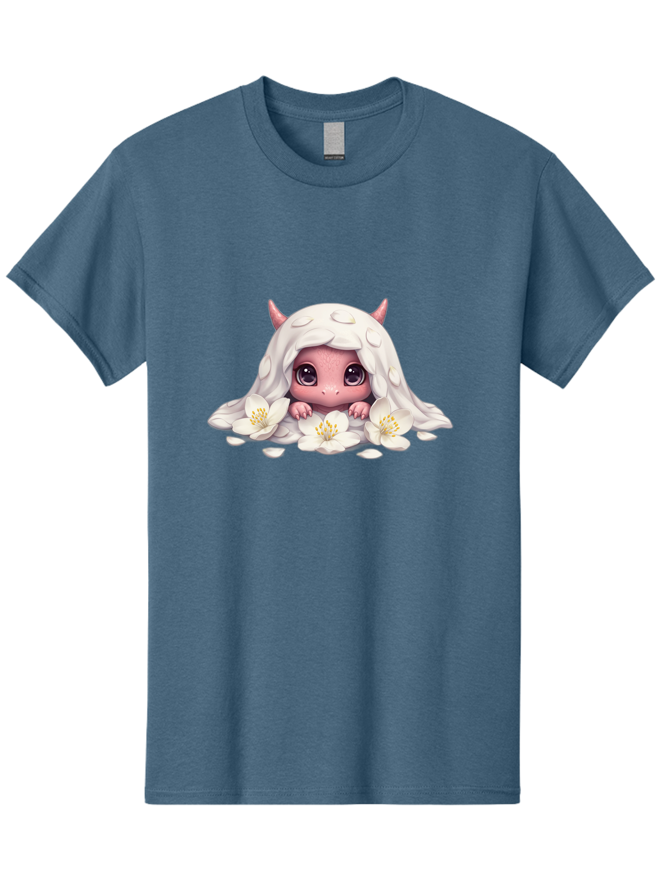 Pink-Dragon-Creature Men'S Graphic Tee, 100% Cotton, Comfortable Casual Summer Wear, Machine Washable, Vintage Camera, Old Camera, Antique Camera, Black Camera, Classic Photography, Photography Equipment, Nostalgic Device, Film Camera, Baj664