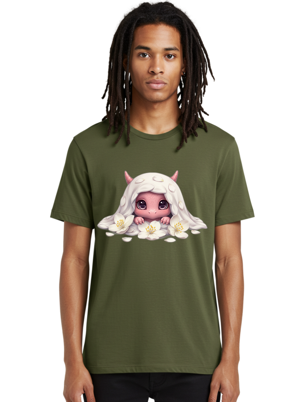 Pink-Dragon-Creature Men'S Graphic Tee, 100% Cotton, Comfortable Casual Summer Wear, Machine Washable, Vintage Camera, Old Camera, Antique Camera, Black Camera, Classic Photography, Photography Equipment, Nostalgic Device, Film Camera, Baj664
