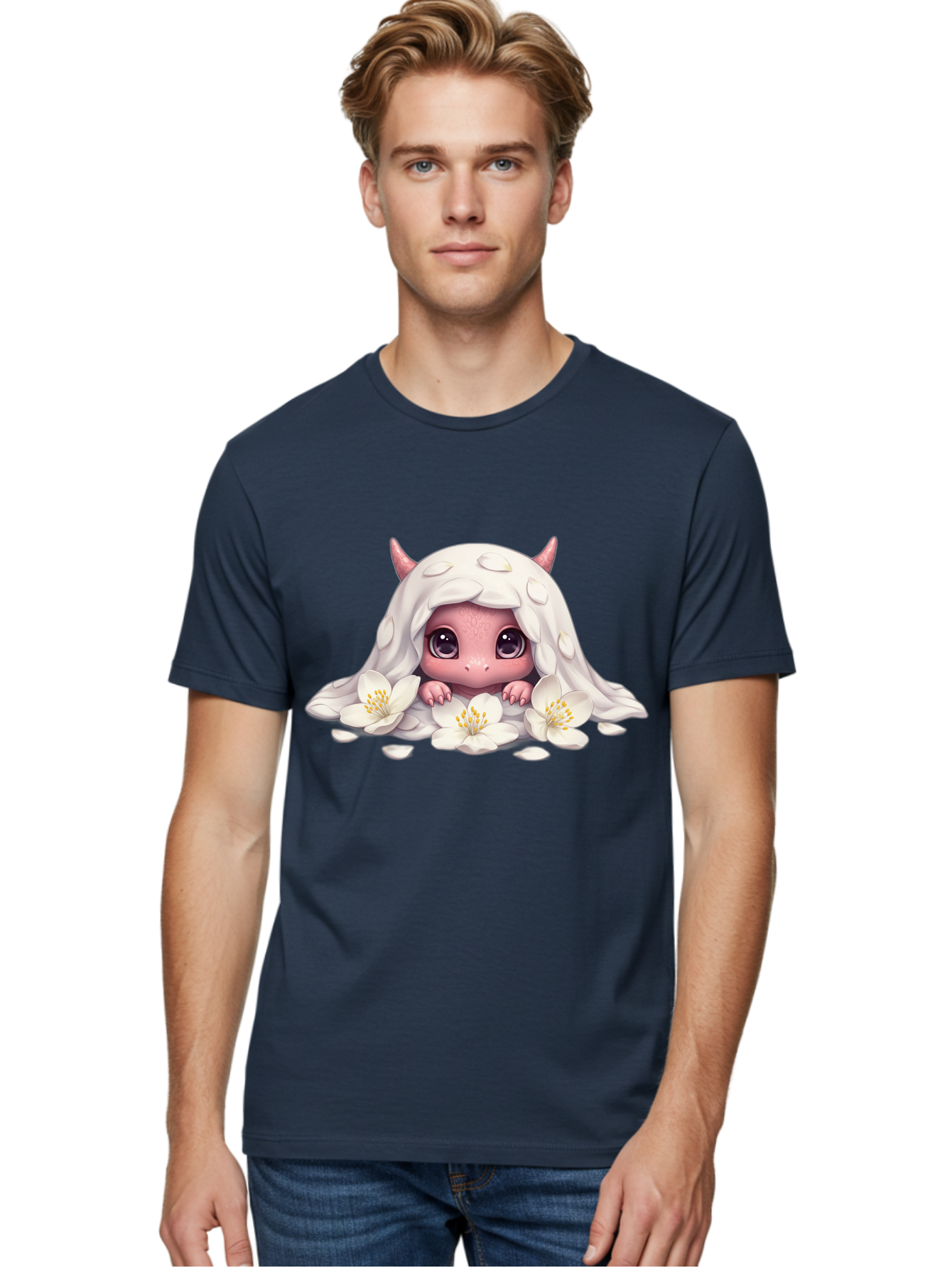 Pink-Dragon-Creature Men'S Graphic Tee, 100% Cotton, Comfortable Casual Summer Wear, Machine Washable, Vintage Camera, Old Camera, Antique Camera, Black Camera, Classic Photography, Photography Equipment, Nostalgic Device, Film Camera, Baj664
