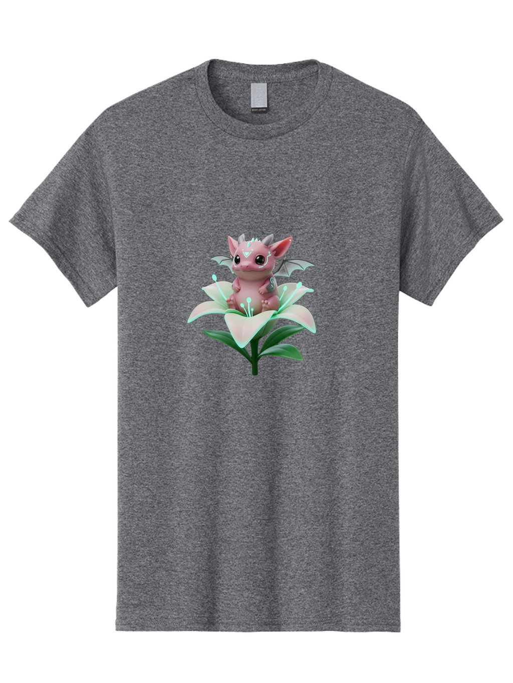 Pink-Dragon-On-Lily Men'S Graphic Tee, 100% Cotton, Comfortable Casual Summer Wear, Machine Washable, Vintage Camera, Old Camera, Antique Camera, Black Camera, Classic Photography, Photography Equipment, Nostalgic Device, Film Camera, Baj666