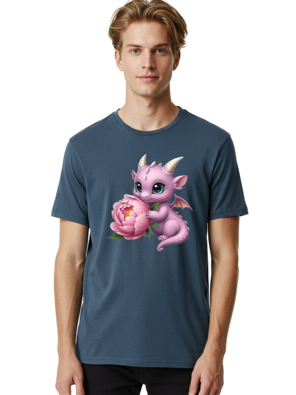 Pink-Dragon Men'S Graphic Tee, 100% Cotton, Comfortable Casual Summer Wear, Machine Washable, Vintage Camera, Old Camera, Antique Camera, Black Camera, Classic Photography, Photography Equipment, Nostalgic Device, Film Camera, Camera Art Baj667