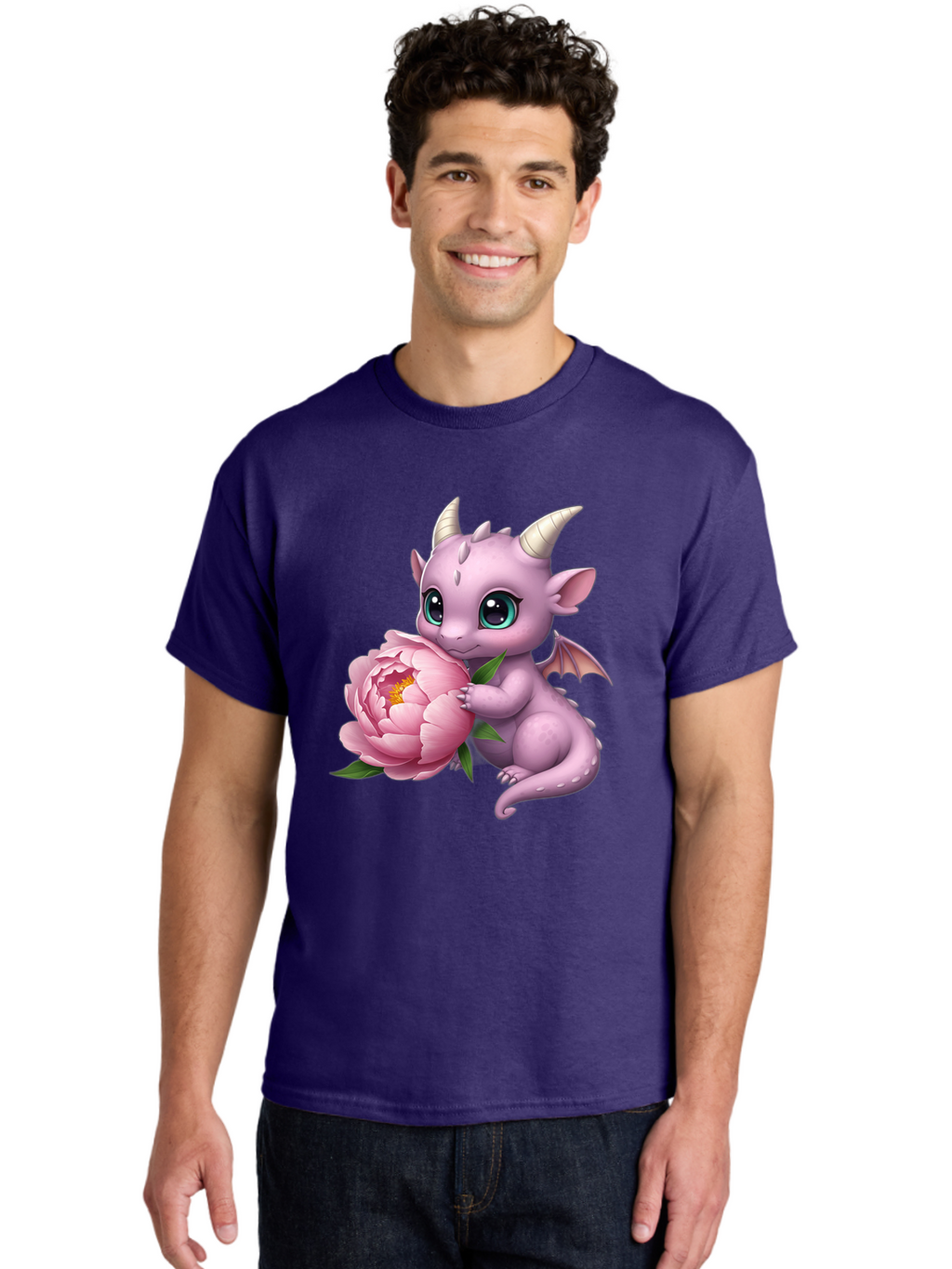 Pink-Dragon Men'S Graphic Tee, 100% Cotton, Comfortable Casual Summer Wear, Machine Washable, Vintage Camera, Old Camera, Antique Camera, Black Camera, Classic Photography, Photography Equipment, Nostalgic Device, Film Camera, Camera Art Baj667