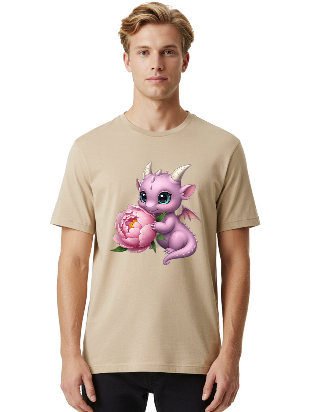 Pink-Dragon Men'S Graphic Tee, 100% Cotton, Comfortable Casual Summer Wear, Machine Washable, Vintage Camera, Old Camera, Antique Camera, Black Camera, Classic Photography, Photography Equipment, Nostalgic Device, Film Camera, Camera Art Baj667
