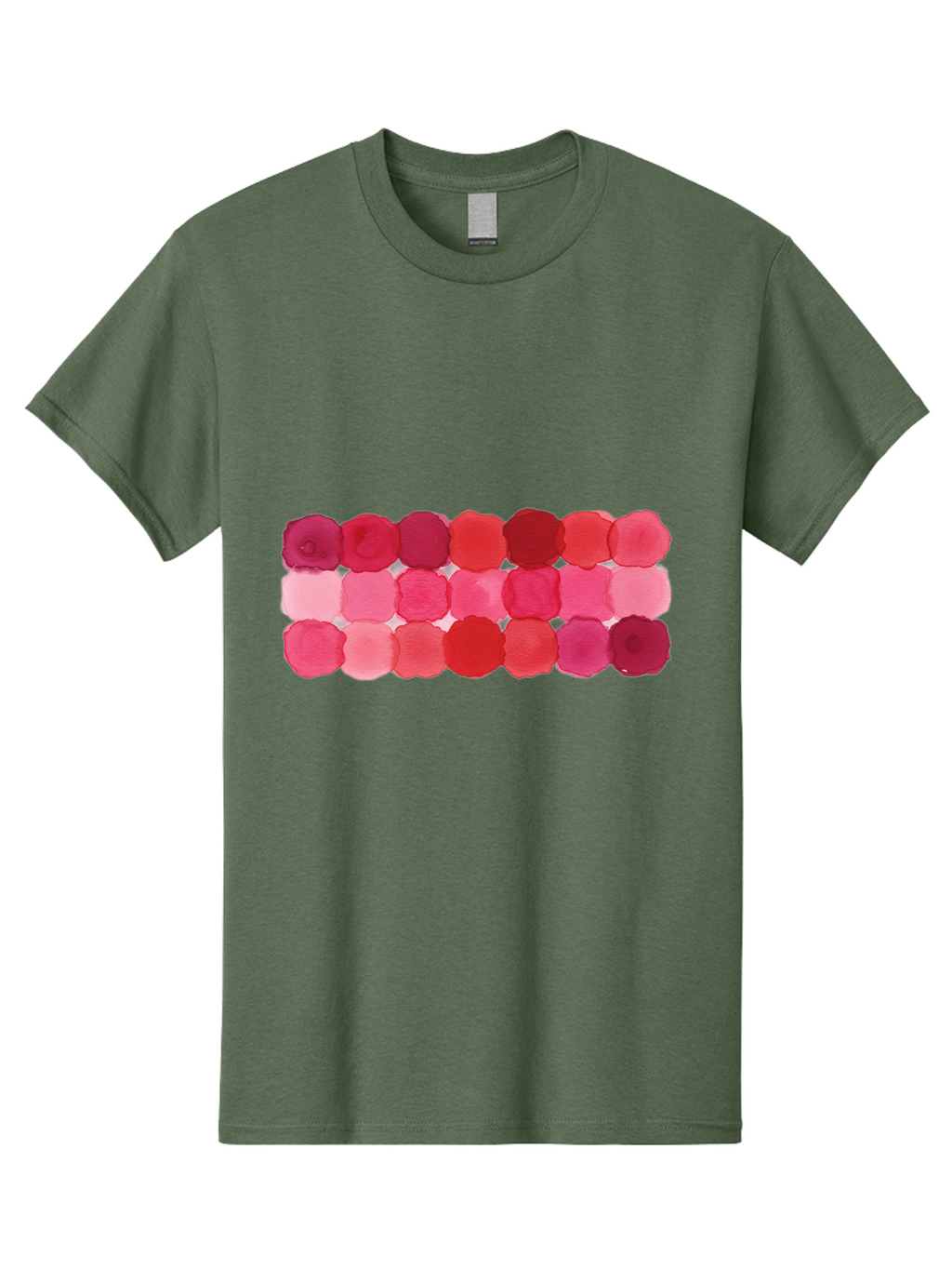 Pink-Petals Men'S Graphic Tee, 100% Cotton, Comfortable Casual Summer Wear, Machine Washable, Vintage Camera, Old Camera, Antique Camera, Black Camera, Classic Photography, Photography Equipment, Nostalgic Device, Film Camera, Camera Art Baj692