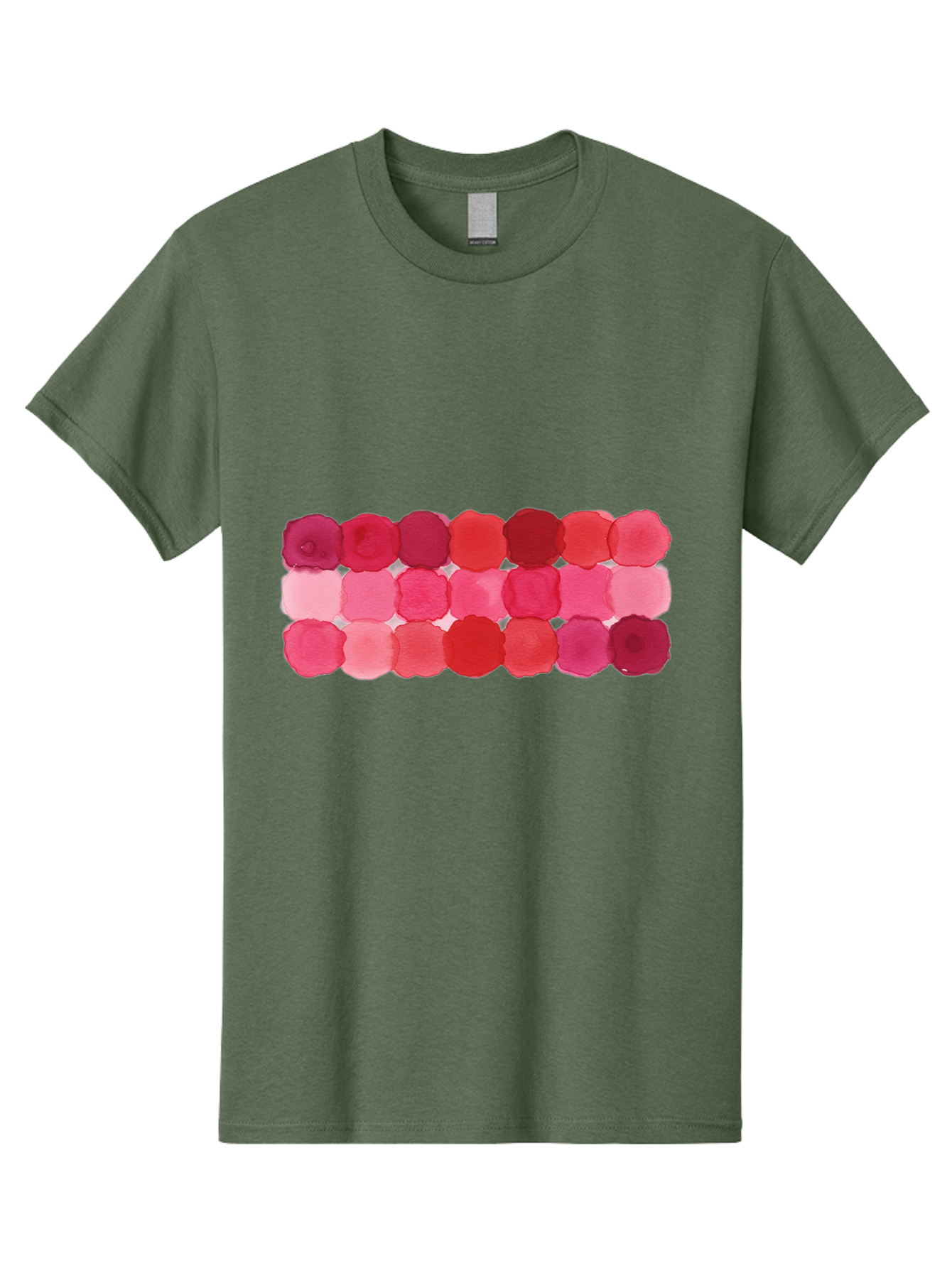 Pink-Petals Men'S Graphic Tee, 100% Cotton, Comfortable Casual Summer Wear, Machine Washable, Vintage Camera, Old Camera, Antique Camera, Black Camera, Classic Photography, Photography Equipment, Nostalgic Device, Film Camera, Camera Art Baj692