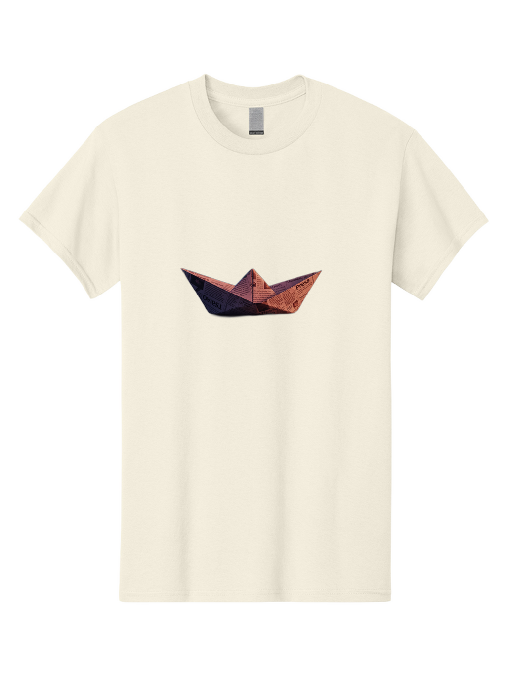 Press-Paper-Boat Men'S Graphic Tee, 100% Cotton, Comfortable Casual Summer Wear, Machine Washable, Vintage Camera, Old Camera, Antique Camera, Black Camera, Classic Photography, Photography Equipment, Nostalgic Device, Film Camera, Camera Art Baj707