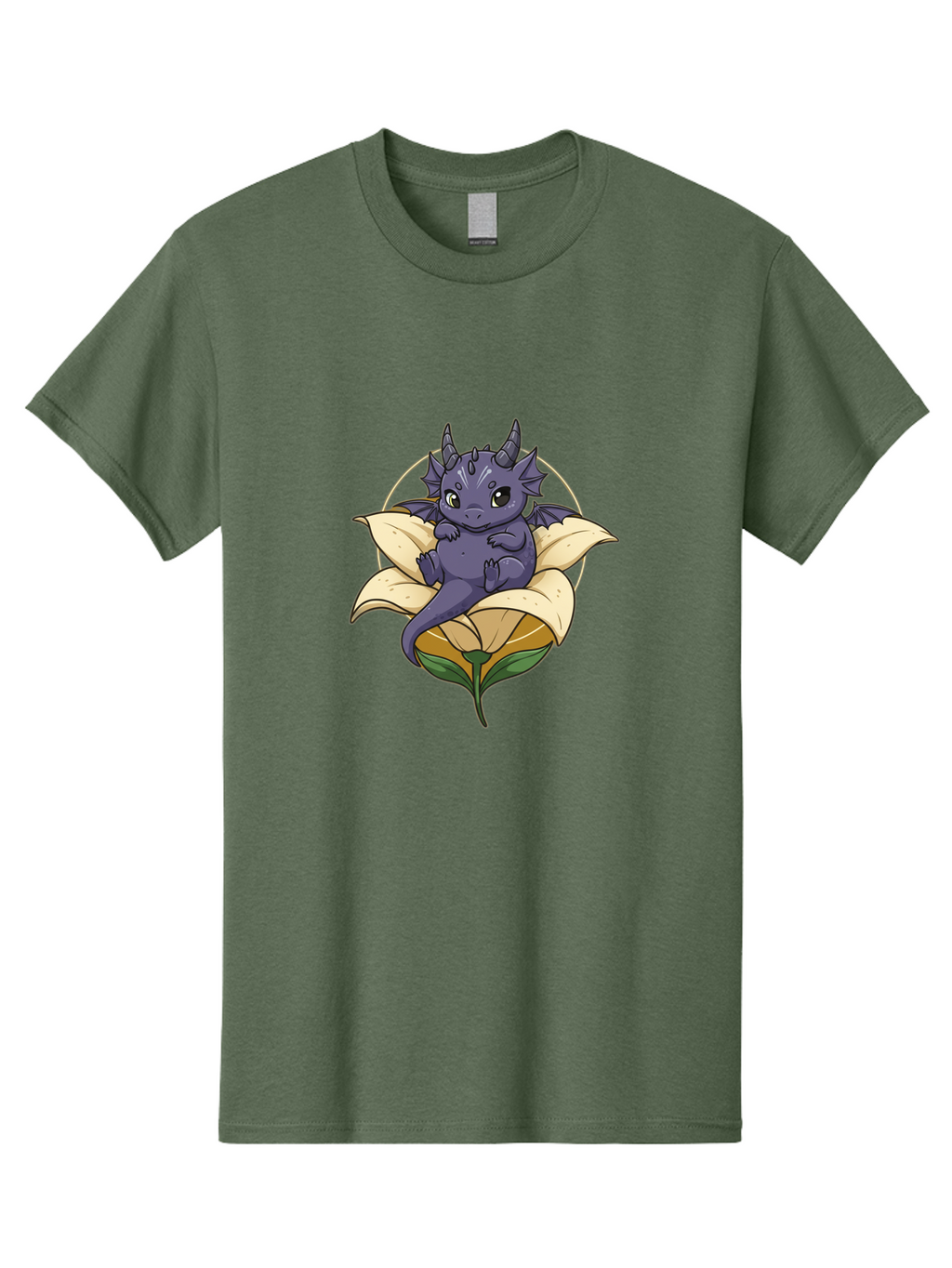 Purple-Dragon-1 Men'S Graphic Tee, 100% Cotton, Comfortable Casual Summer Wear, Machine Washable, Vintage Camera, Old Camera, Antique Camera, Black Camera, Classic Photography, Photography Equipment, Nostalgic Device, Film Camera, Camera Art Baj709
