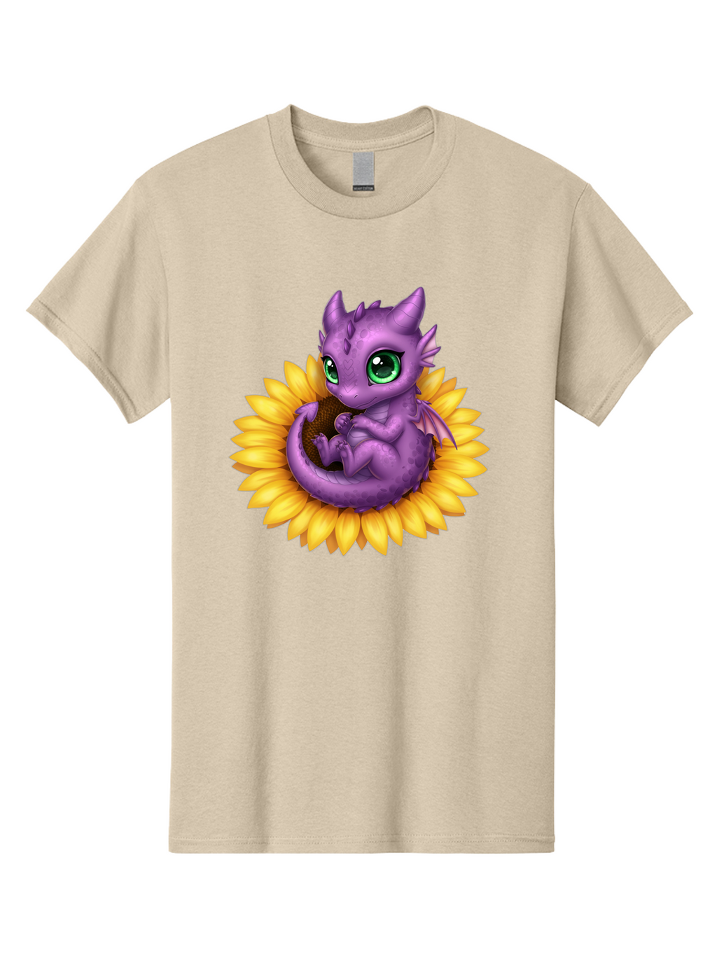 Purple-Dragon-2 Men'S Graphic Tee, 100% Cotton, Comfortable Casual Summer Wear, Machine Washable, Vintage Camera, Old Camera, Antique Camera, Black Camera, Classic Photography, Photography Equipment, Nostalgic Device, Film Camera, Camera Art Baj710