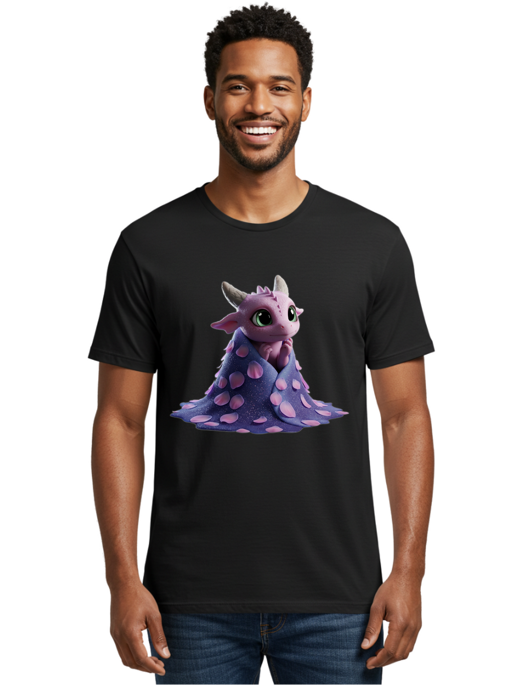 Purple-Dragon Men'S Graphic Tee, 100% Cotton, Comfortable Casual Summer Wear, Machine Washable, Vintage Camera, Old Camera, Antique Camera, Black Camera, Classic Photography, Photography Equipment, Nostalgic Device, Film Camera, Camera Art Baj712