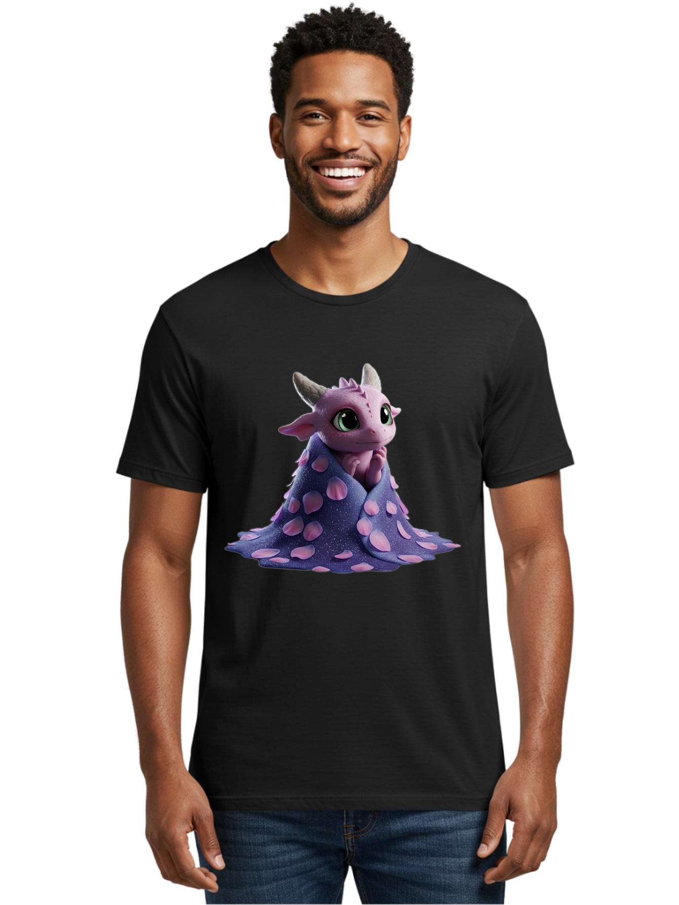 Purple-Dragon Men'S Graphic Tee, 100% Cotton, Comfortable Casual Summer Wear, Machine Washable, Vintage Camera, Old Camera, Antique Camera, Black Camera, Classic Photography, Photography Equipment, Nostalgic Device, Film Camera, Camera Art Baj712
