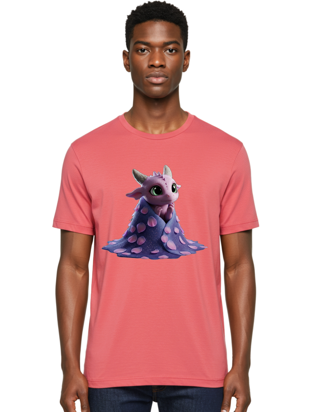 Purple-Dragon Men'S Graphic Tee, 100% Cotton, Comfortable Casual Summer Wear, Machine Washable, Vintage Camera, Old Camera, Antique Camera, Black Camera, Classic Photography, Photography Equipment, Nostalgic Device, Film Camera, Camera Art Baj712