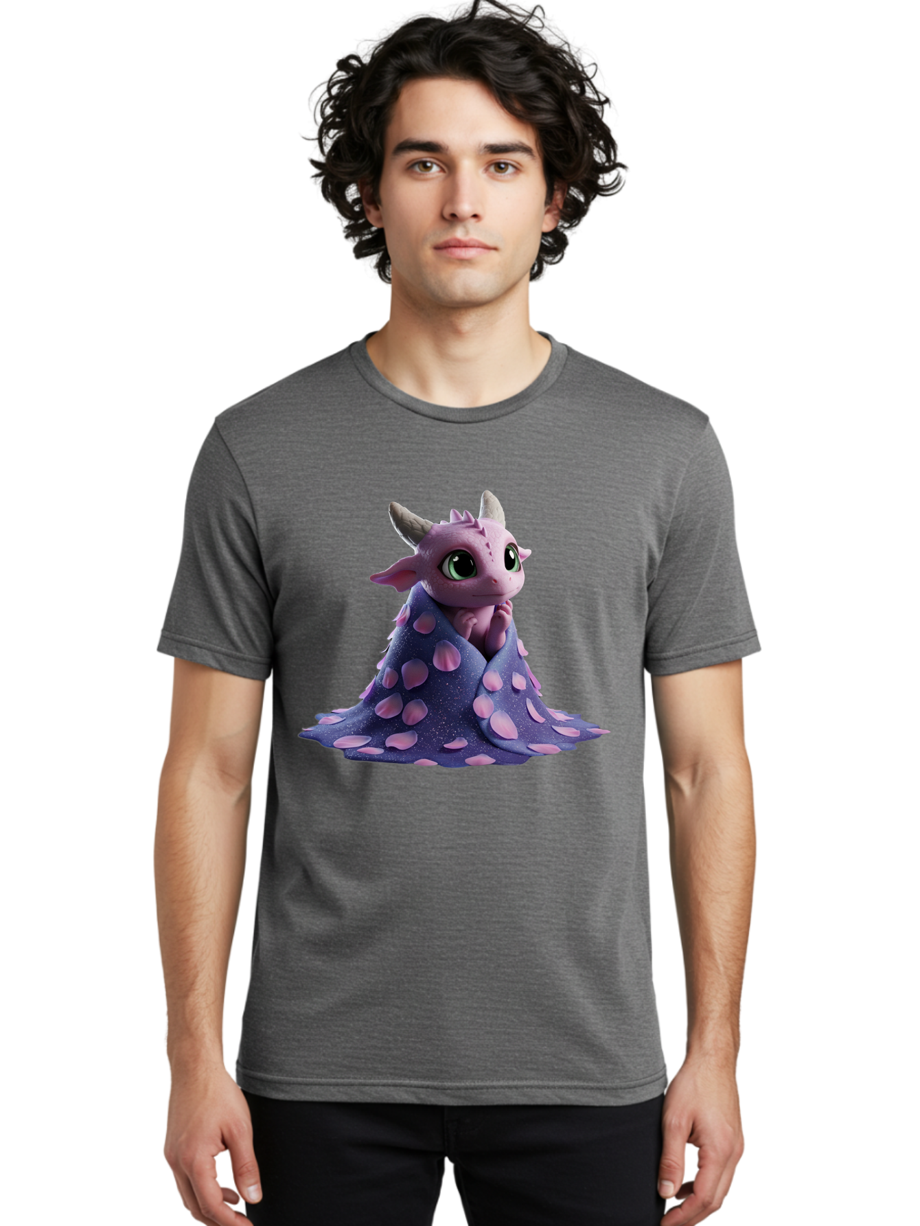 Purple-Dragon Men'S Graphic Tee, 100% Cotton, Comfortable Casual Summer Wear, Machine Washable, Vintage Camera, Old Camera, Antique Camera, Black Camera, Classic Photography, Photography Equipment, Nostalgic Device, Film Camera, Camera Art Baj712