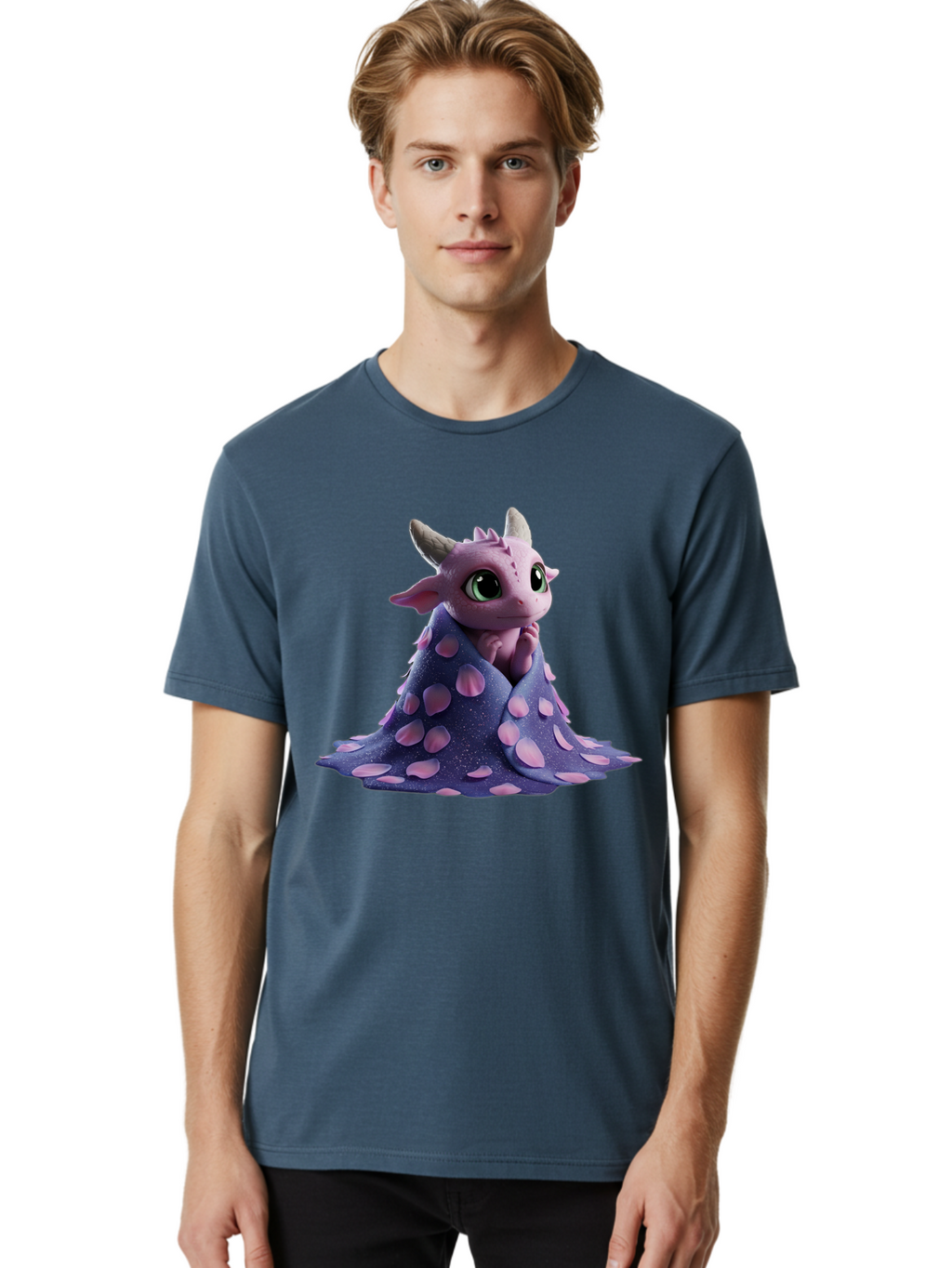 Purple-Dragon Men'S Graphic Tee, 100% Cotton, Comfortable Casual Summer Wear, Machine Washable, Vintage Camera, Old Camera, Antique Camera, Black Camera, Classic Photography, Photography Equipment, Nostalgic Device, Film Camera, Camera Art Baj712