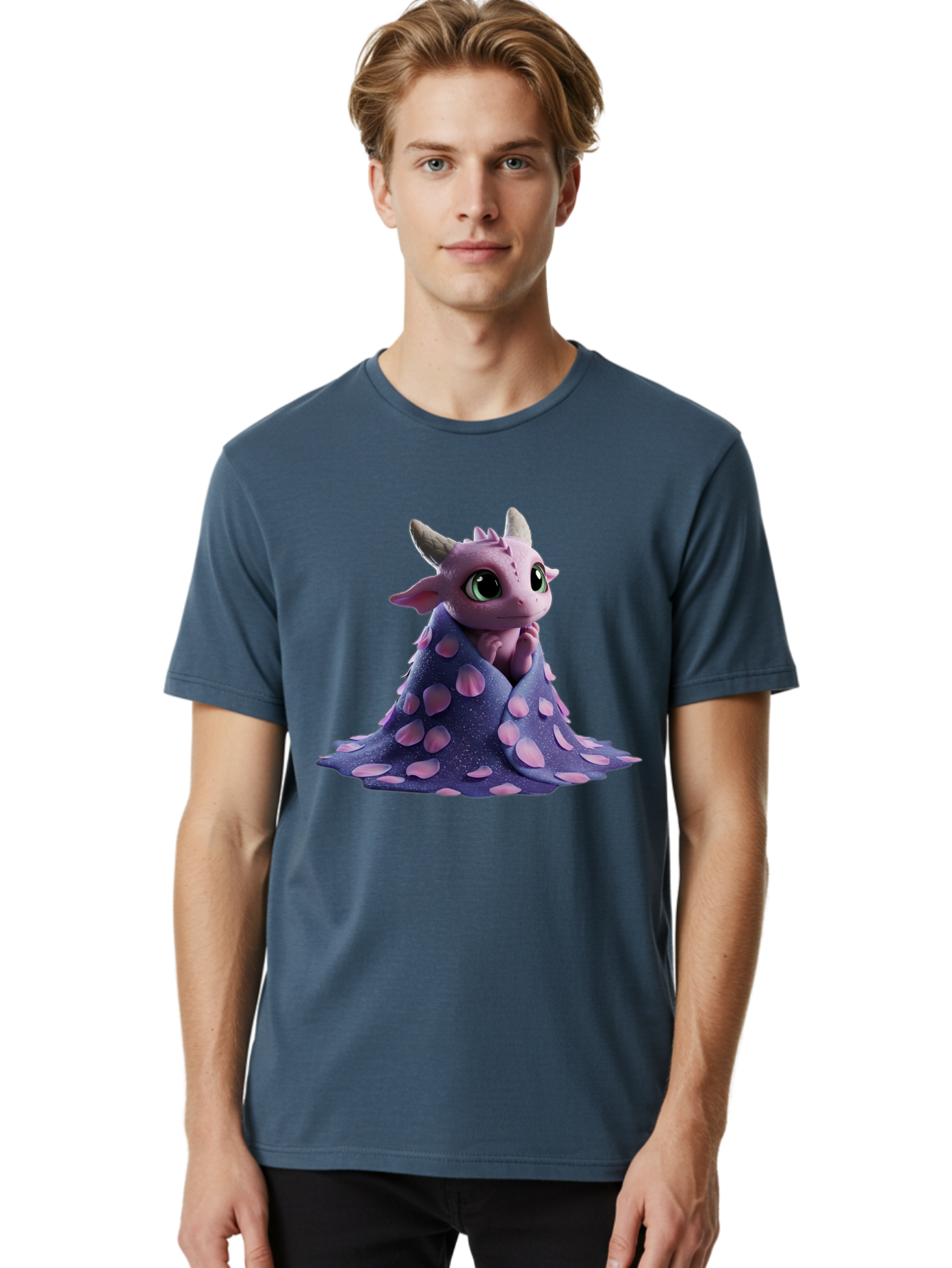 Purple-Dragon Men'S Graphic Tee, 100% Cotton, Comfortable Casual Summer Wear, Machine Washable, Vintage Camera, Old Camera, Antique Camera, Black Camera, Classic Photography, Photography Equipment, Nostalgic Device, Film Camera, Camera Art Baj712