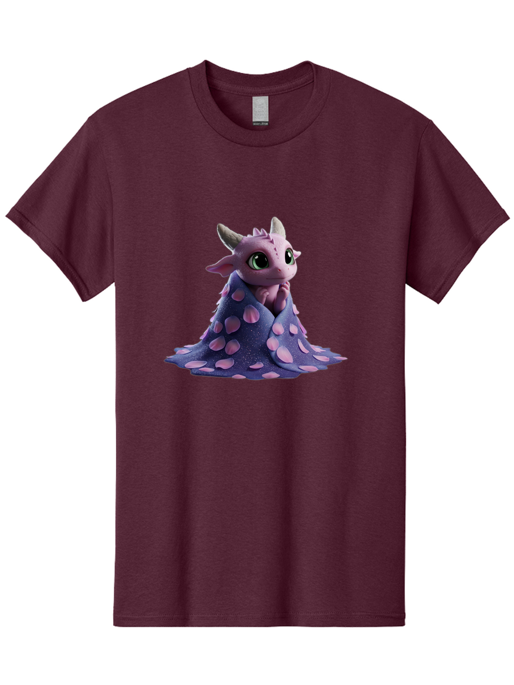 Purple-Dragon Men'S Graphic Tee, 100% Cotton, Comfortable Casual Summer Wear, Machine Washable, Vintage Camera, Old Camera, Antique Camera, Black Camera, Classic Photography, Photography Equipment, Nostalgic Device, Film Camera, Camera Art Baj712