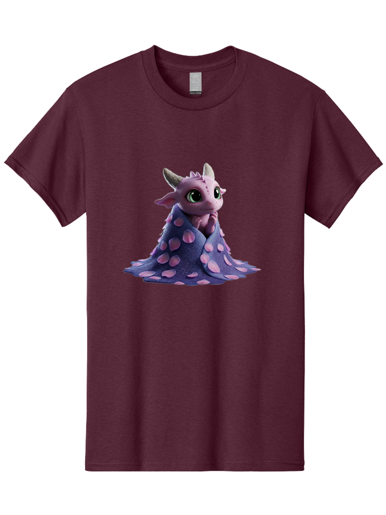 Purple-Dragon Men'S Graphic Tee, 100% Cotton, Comfortable Casual Summer Wear, Machine Washable, Vintage Camera, Old Camera, Antique Camera, Black Camera, Classic Photography, Photography Equipment, Nostalgic Device, Film Camera, Camera Art Baj712