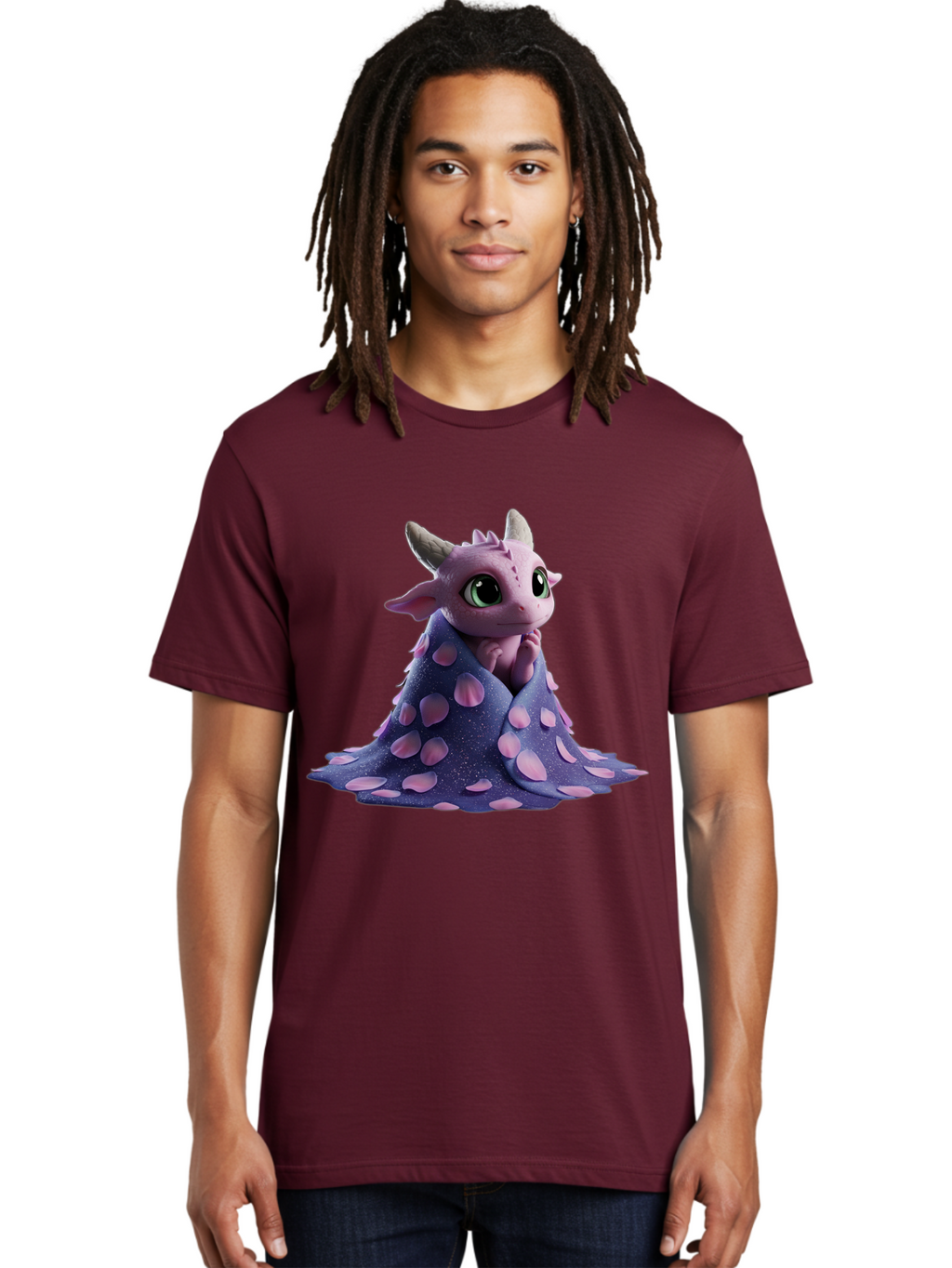 Purple-Dragon Men'S Graphic Tee, 100% Cotton, Comfortable Casual Summer Wear, Machine Washable, Vintage Camera, Old Camera, Antique Camera, Black Camera, Classic Photography, Photography Equipment, Nostalgic Device, Film Camera, Camera Art Baj712