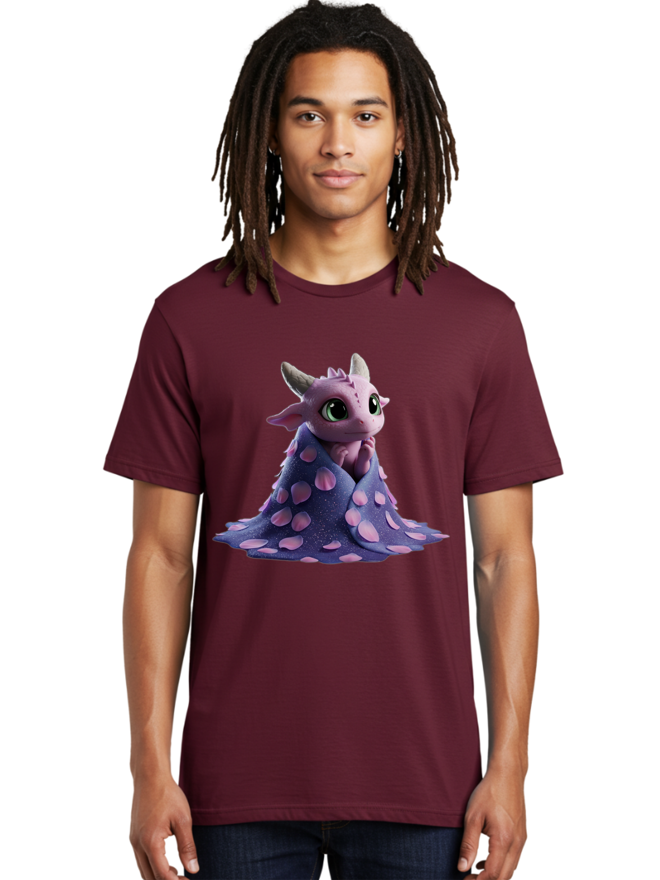 Purple-Dragon Men'S Graphic Tee, 100% Cotton, Comfortable Casual Summer Wear, Machine Washable, Vintage Camera, Old Camera, Antique Camera, Black Camera, Classic Photography, Photography Equipment, Nostalgic Device, Film Camera, Camera Art Baj712