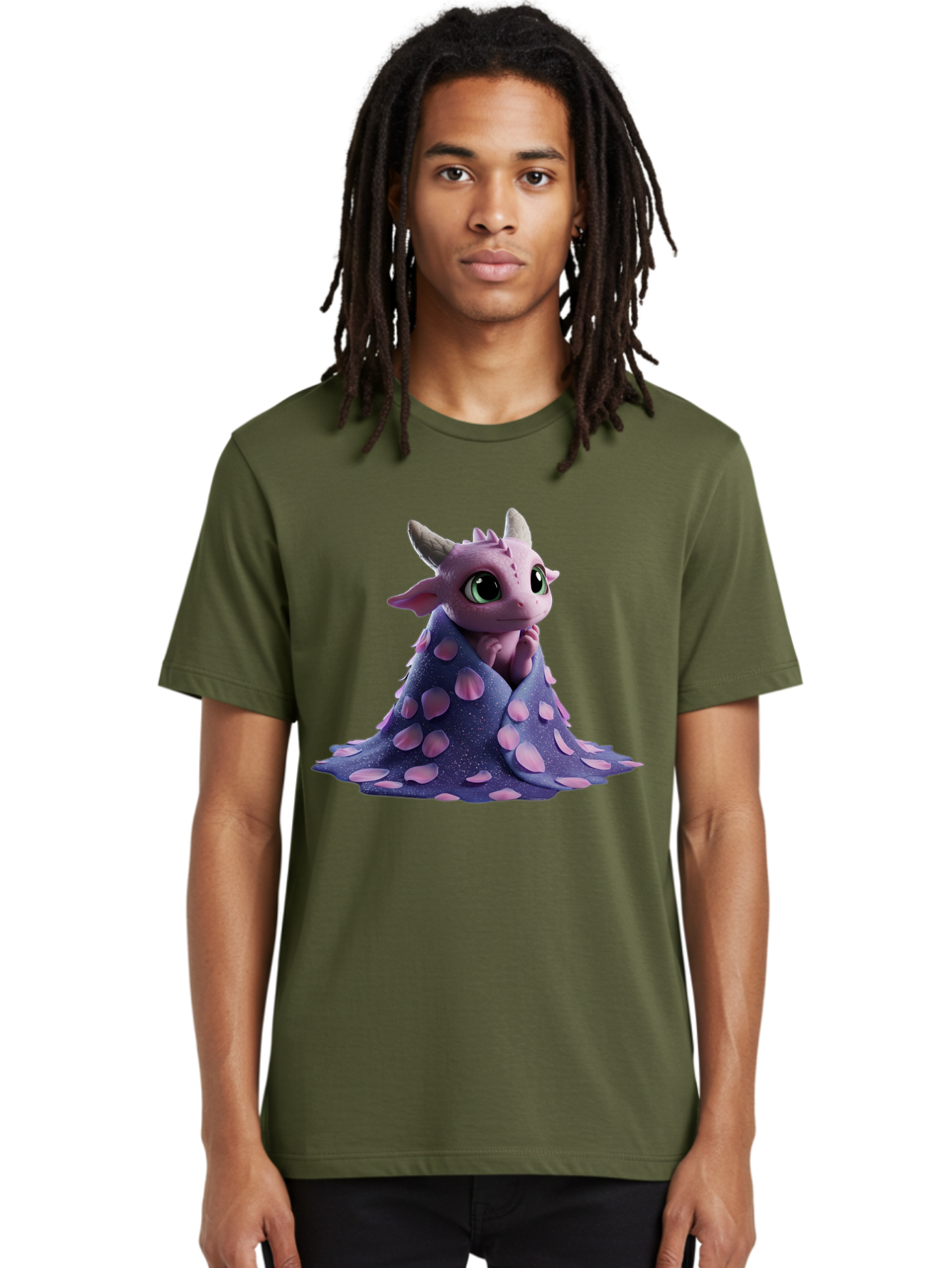 Purple-Dragon Men'S Graphic Tee, 100% Cotton, Comfortable Casual Summer Wear, Machine Washable, Vintage Camera, Old Camera, Antique Camera, Black Camera, Classic Photography, Photography Equipment, Nostalgic Device, Film Camera, Camera Art Baj712
