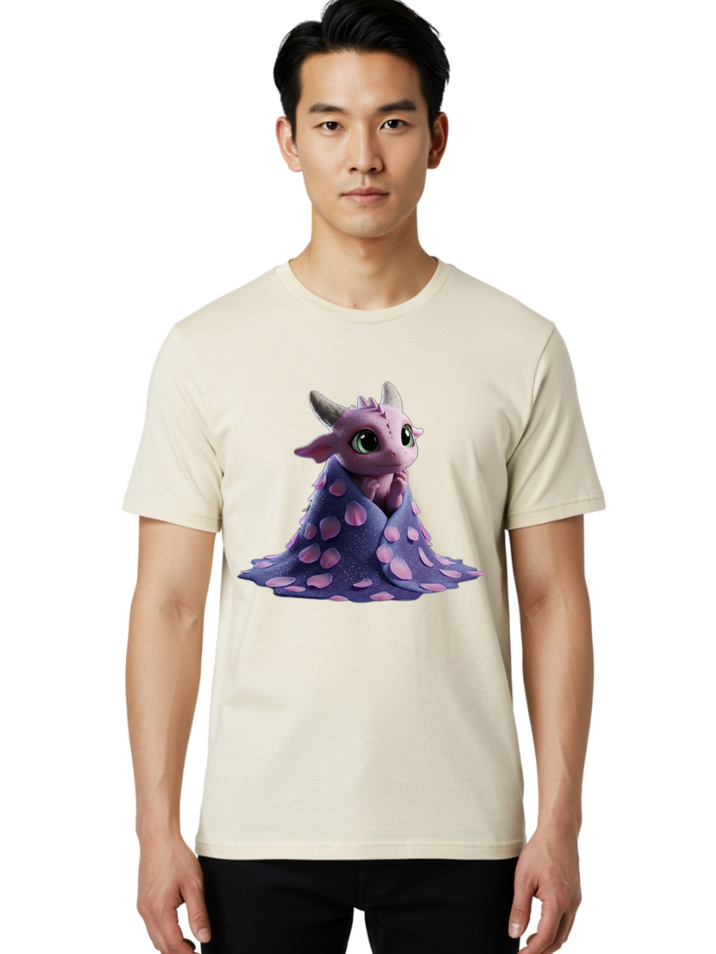 Purple-Dragon Men'S Graphic Tee, 100% Cotton, Comfortable Casual Summer Wear, Machine Washable, Vintage Camera, Old Camera, Antique Camera, Black Camera, Classic Photography, Photography Equipment, Nostalgic Device, Film Camera, Camera Art Baj712