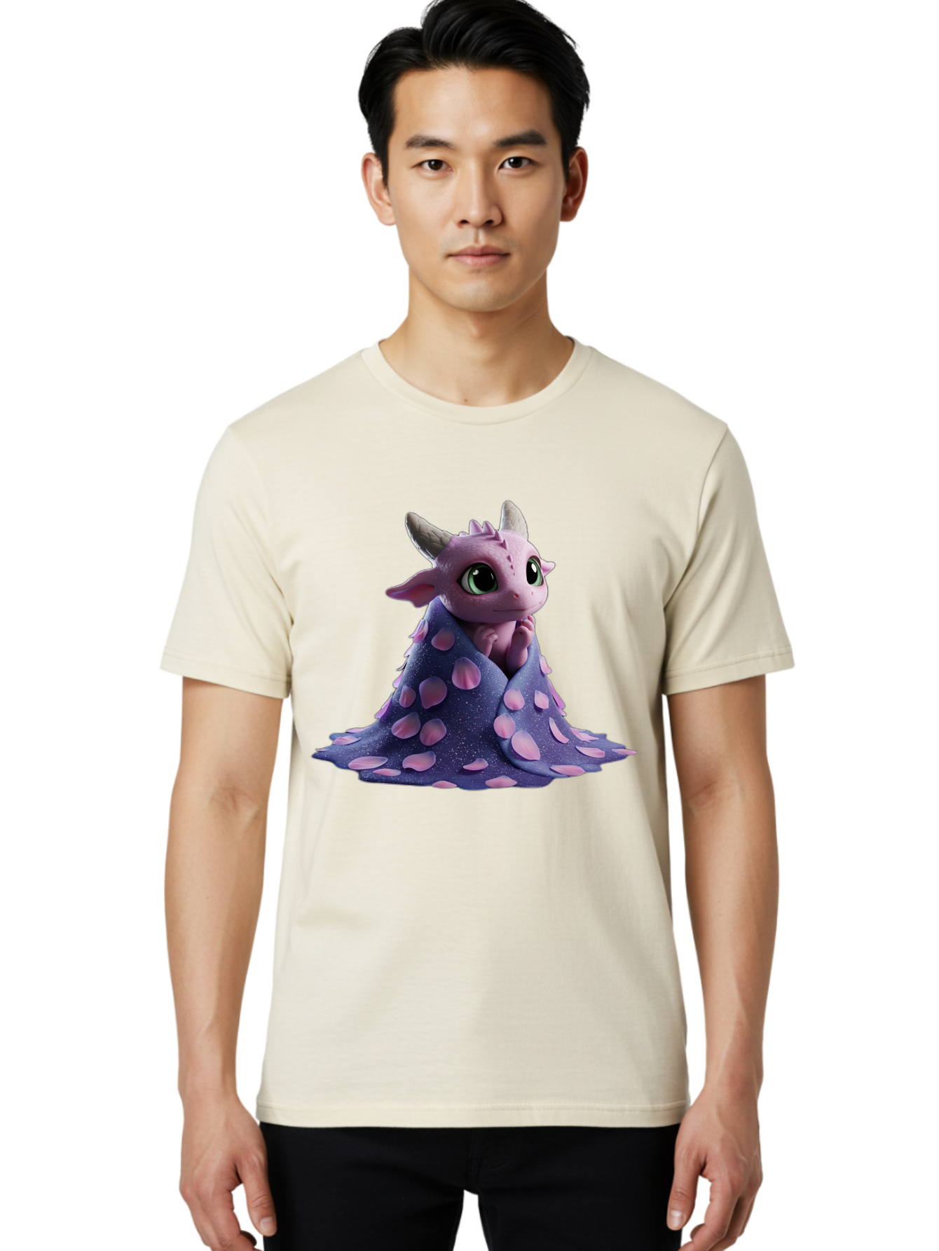 Purple-Dragon Men'S Graphic Tee, 100% Cotton, Comfortable Casual Summer Wear, Machine Washable, Vintage Camera, Old Camera, Antique Camera, Black Camera, Classic Photography, Photography Equipment, Nostalgic Device, Film Camera, Camera Art Baj712