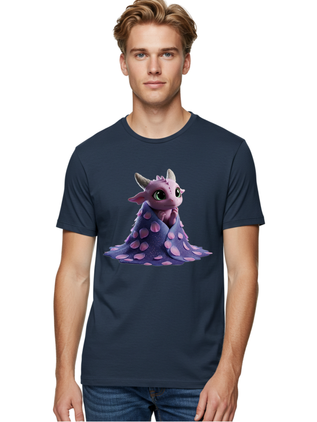 Purple-Dragon Men'S Graphic Tee, 100% Cotton, Comfortable Casual Summer Wear, Machine Washable, Vintage Camera, Old Camera, Antique Camera, Black Camera, Classic Photography, Photography Equipment, Nostalgic Device, Film Camera, Camera Art Baj712