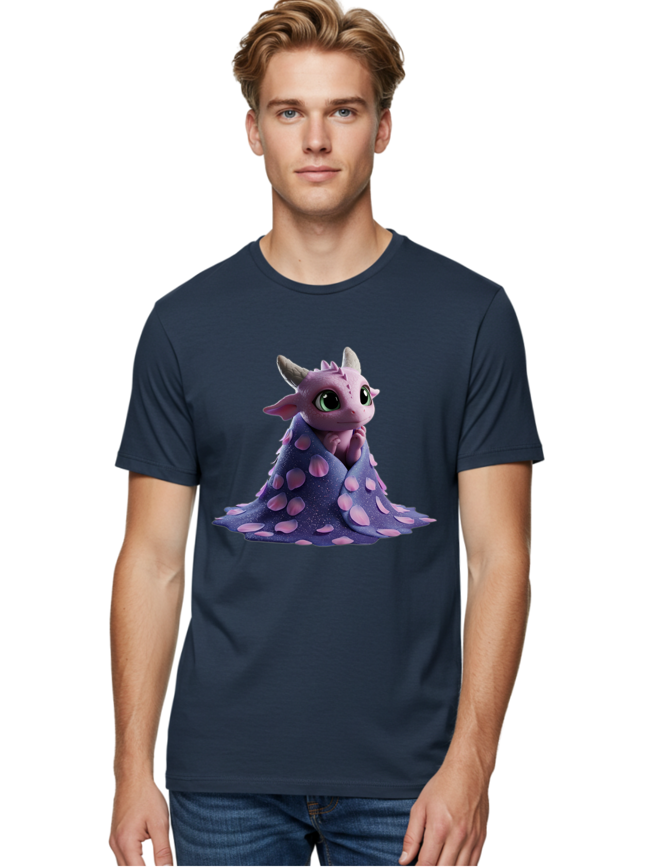 Purple-Dragon Men'S Graphic Tee, 100% Cotton, Comfortable Casual Summer Wear, Machine Washable, Vintage Camera, Old Camera, Antique Camera, Black Camera, Classic Photography, Photography Equipment, Nostalgic Device, Film Camera, Camera Art Baj712