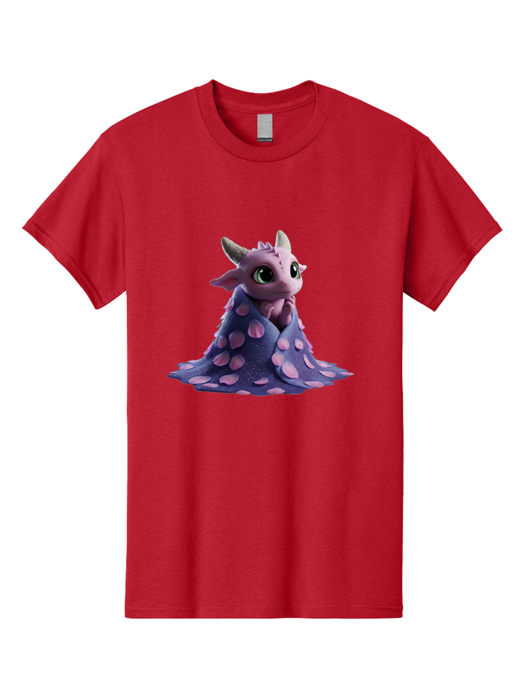 Purple-Dragon Men'S Graphic Tee, 100% Cotton, Comfortable Casual Summer Wear, Machine Washable, Vintage Camera, Old Camera, Antique Camera, Black Camera, Classic Photography, Photography Equipment, Nostalgic Device, Film Camera, Camera Art Baj712