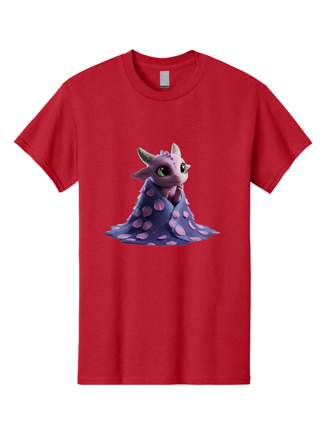 Purple-Dragon Men'S Graphic Tee, 100% Cotton, Comfortable Casual Summer Wear, Machine Washable, Vintage Camera, Old Camera, Antique Camera, Black Camera, Classic Photography, Photography Equipment, Nostalgic Device, Film Camera, Camera Art Baj712