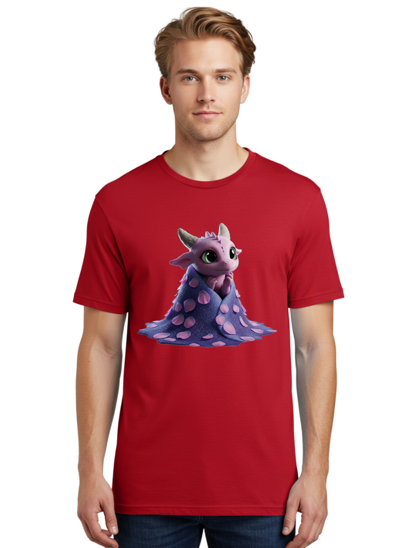Purple-Dragon Men'S Graphic Tee, 100% Cotton, Comfortable Casual Summer Wear, Machine Washable, Vintage Camera, Old Camera, Antique Camera, Black Camera, Classic Photography, Photography Equipment, Nostalgic Device, Film Camera, Camera Art Baj712
