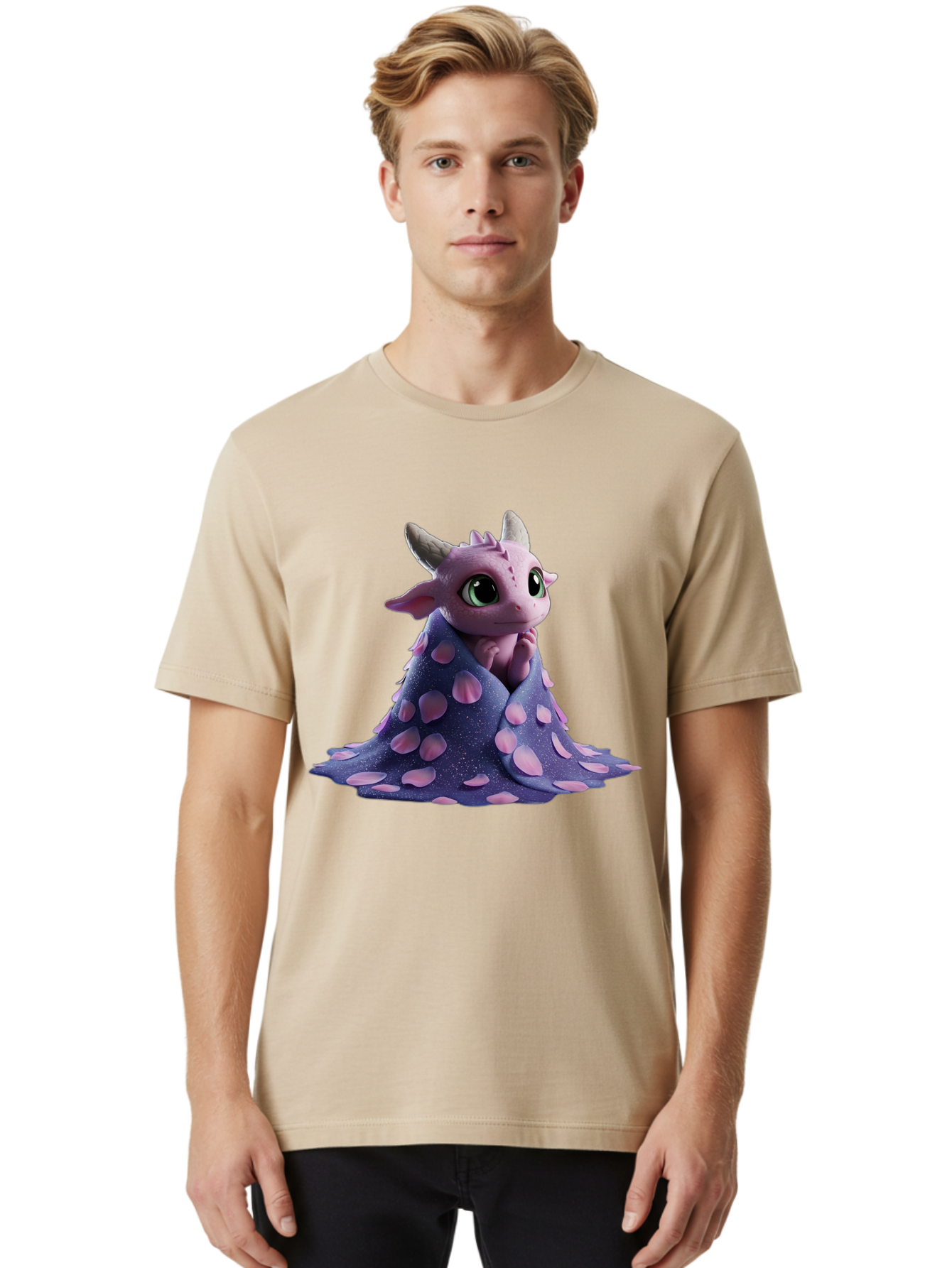 Purple-Dragon Men'S Graphic Tee, 100% Cotton, Comfortable Casual Summer Wear, Machine Washable, Vintage Camera, Old Camera, Antique Camera, Black Camera, Classic Photography, Photography Equipment, Nostalgic Device, Film Camera, Camera Art Baj712