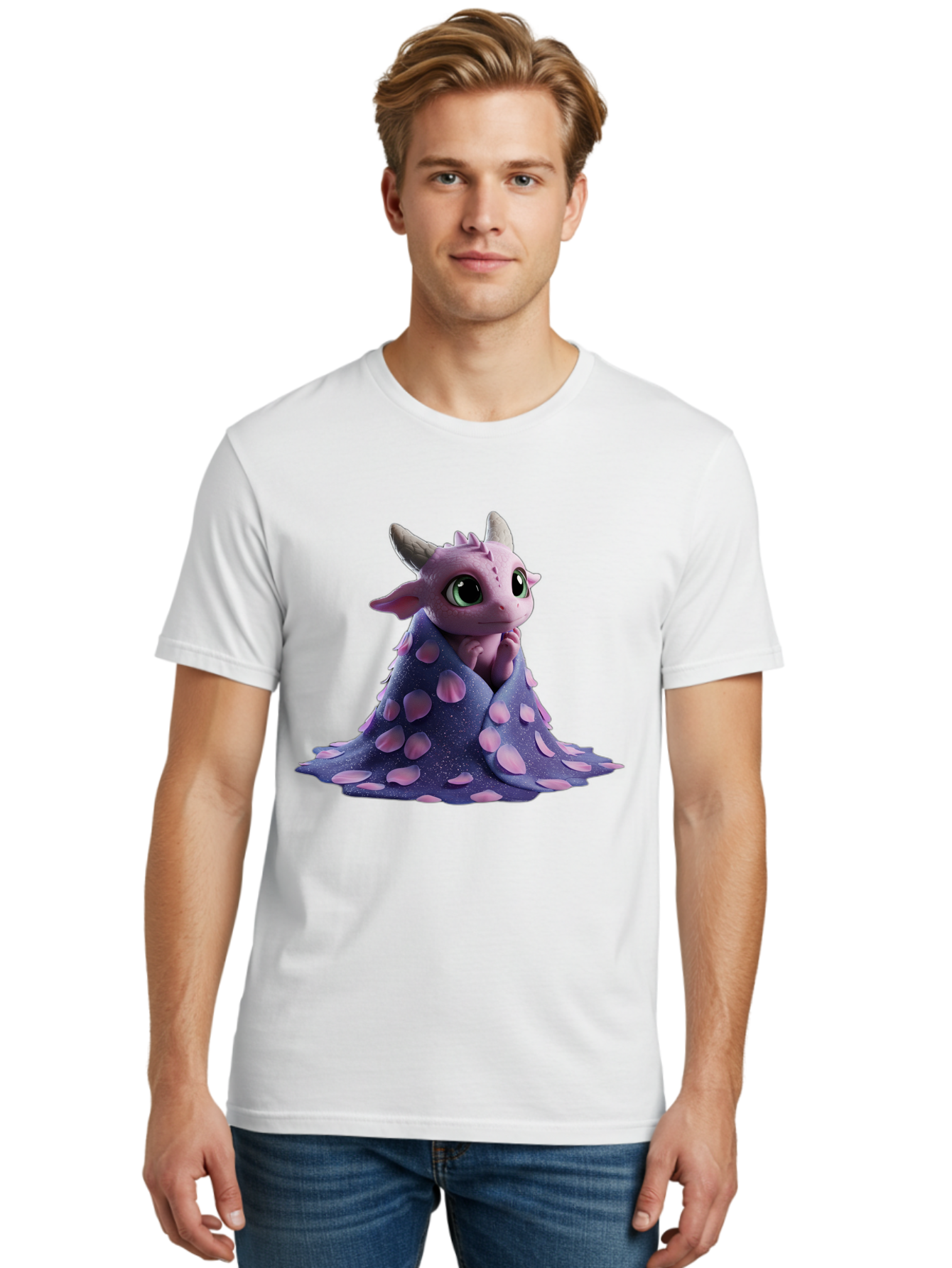 Purple-Dragon Men'S Graphic Tee, 100% Cotton, Comfortable Casual Summer Wear, Machine Washable, Vintage Camera, Old Camera, Antique Camera, Black Camera, Classic Photography, Photography Equipment, Nostalgic Device, Film Camera, Camera Art Baj712