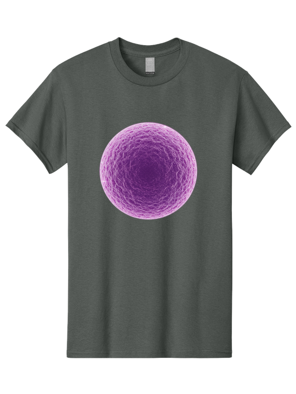 Purple-Sphere Men'S Graphic Tee, 100% Cotton, Comfortable Casual Summer Wear, Machine Washable, Vintage Camera, Old Camera, Antique Camera, Black Camera, Classic Photography, Photography Equipment, Nostalgic Device, Film Camera, Camera Art Baj716