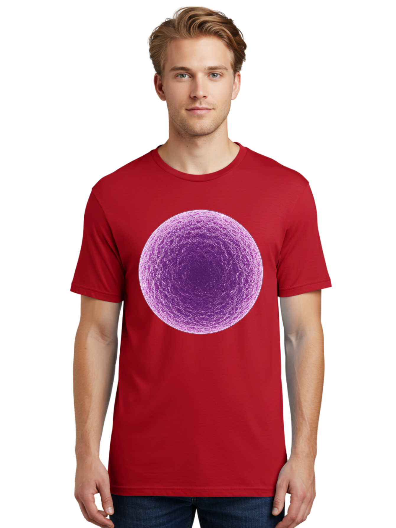 Purple-Sphere Men'S Graphic Tee, 100% Cotton, Comfortable Casual Summer Wear, Machine Washable, Vintage Camera, Old Camera, Antique Camera, Black Camera, Classic Photography, Photography Equipment, Nostalgic Device, Film Camera, Camera Art Baj716