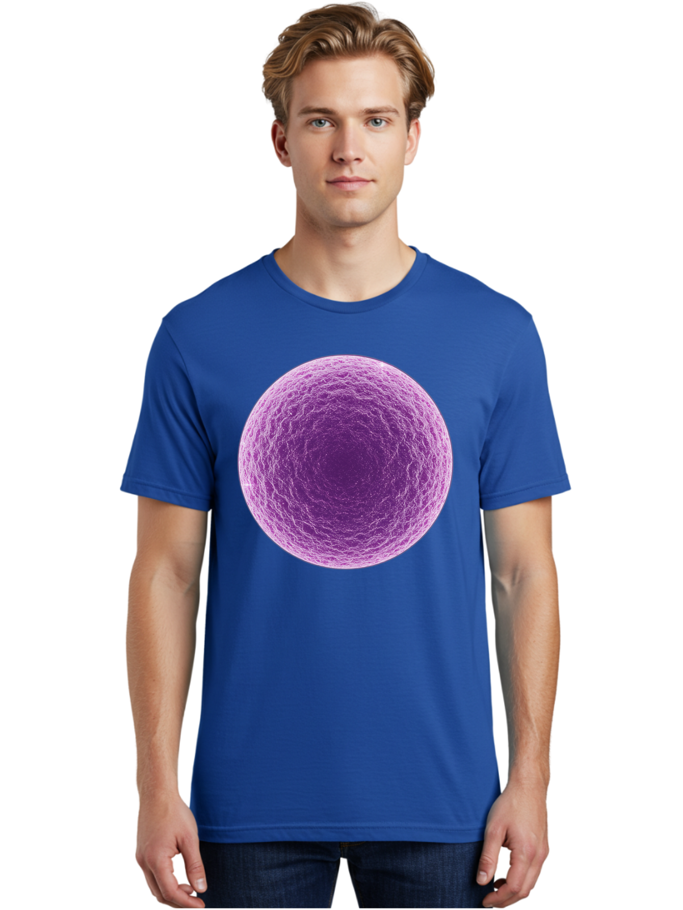 Purple-Sphere Men'S Graphic Tee, 100% Cotton, Comfortable Casual Summer Wear, Machine Washable, Vintage Camera, Old Camera, Antique Camera, Black Camera, Classic Photography, Photography Equipment, Nostalgic Device, Film Camera, Camera Art Baj716