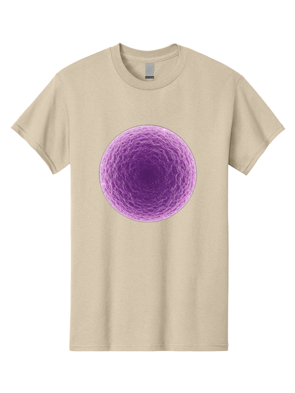 Purple-Sphere Men'S Graphic Tee, 100% Cotton, Comfortable Casual Summer Wear, Machine Washable, Vintage Camera, Old Camera, Antique Camera, Black Camera, Classic Photography, Photography Equipment, Nostalgic Device, Film Camera, Camera Art Baj716