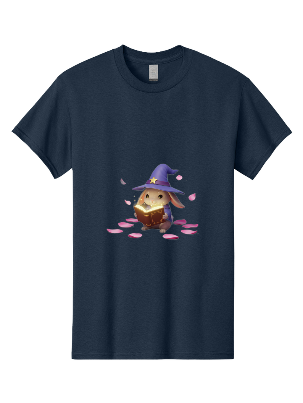 Rabbit-Wizard Men'S Graphic Tee, 100% Cotton, Comfortable Casual Summer Wear, Machine Washable, Vintage Camera, Old Camera, Antique Camera, Black Camera, Classic Photography, Photography Equipment, Nostalgic Device, Film Camera, Camera Art Baj725
