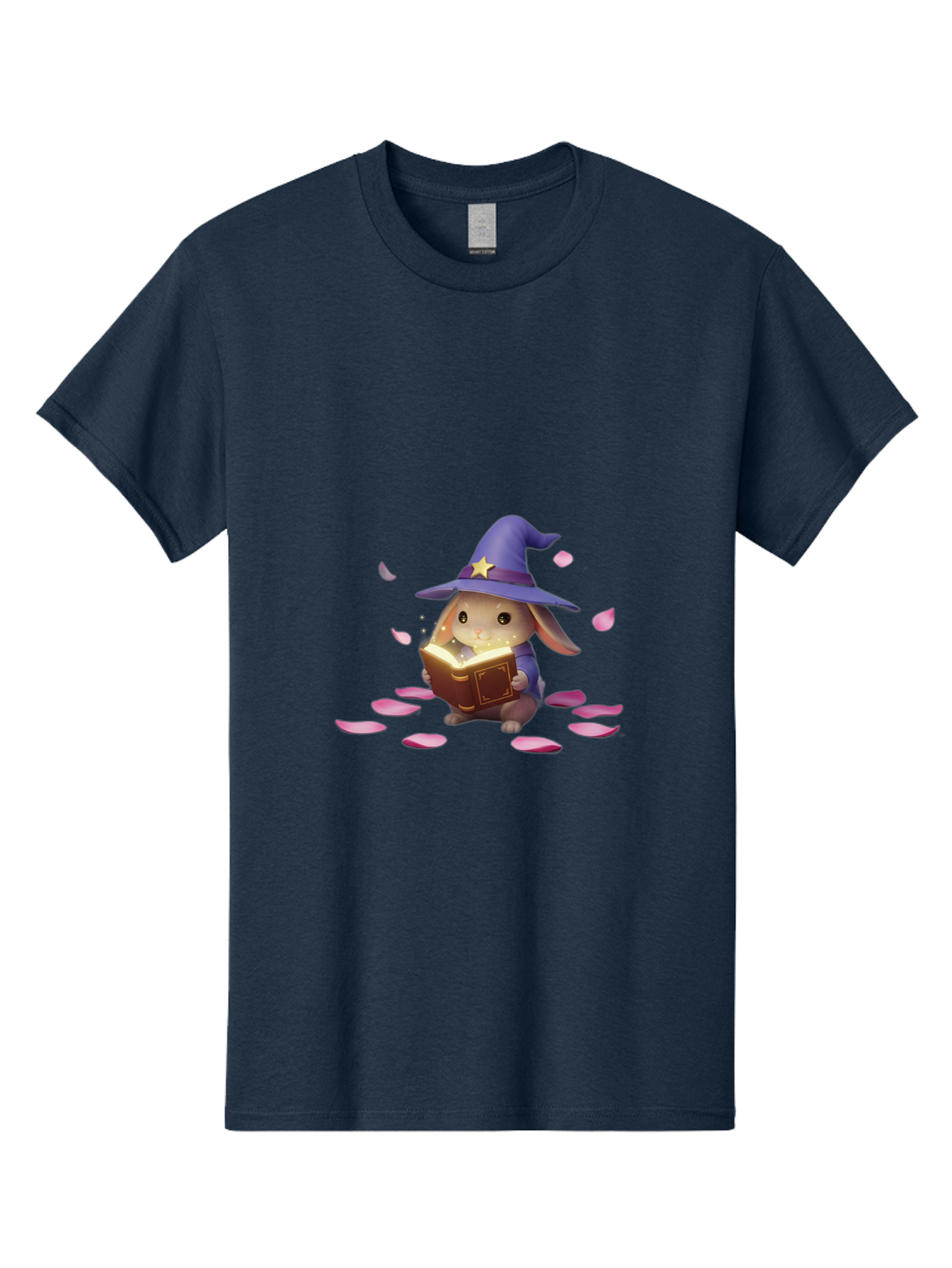 Rabbit-Wizard Men'S Graphic Tee, 100% Cotton, Comfortable Casual Summer Wear, Machine Washable, Vintage Camera, Old Camera, Antique Camera, Black Camera, Classic Photography, Photography Equipment, Nostalgic Device, Film Camera, Camera Art Baj725