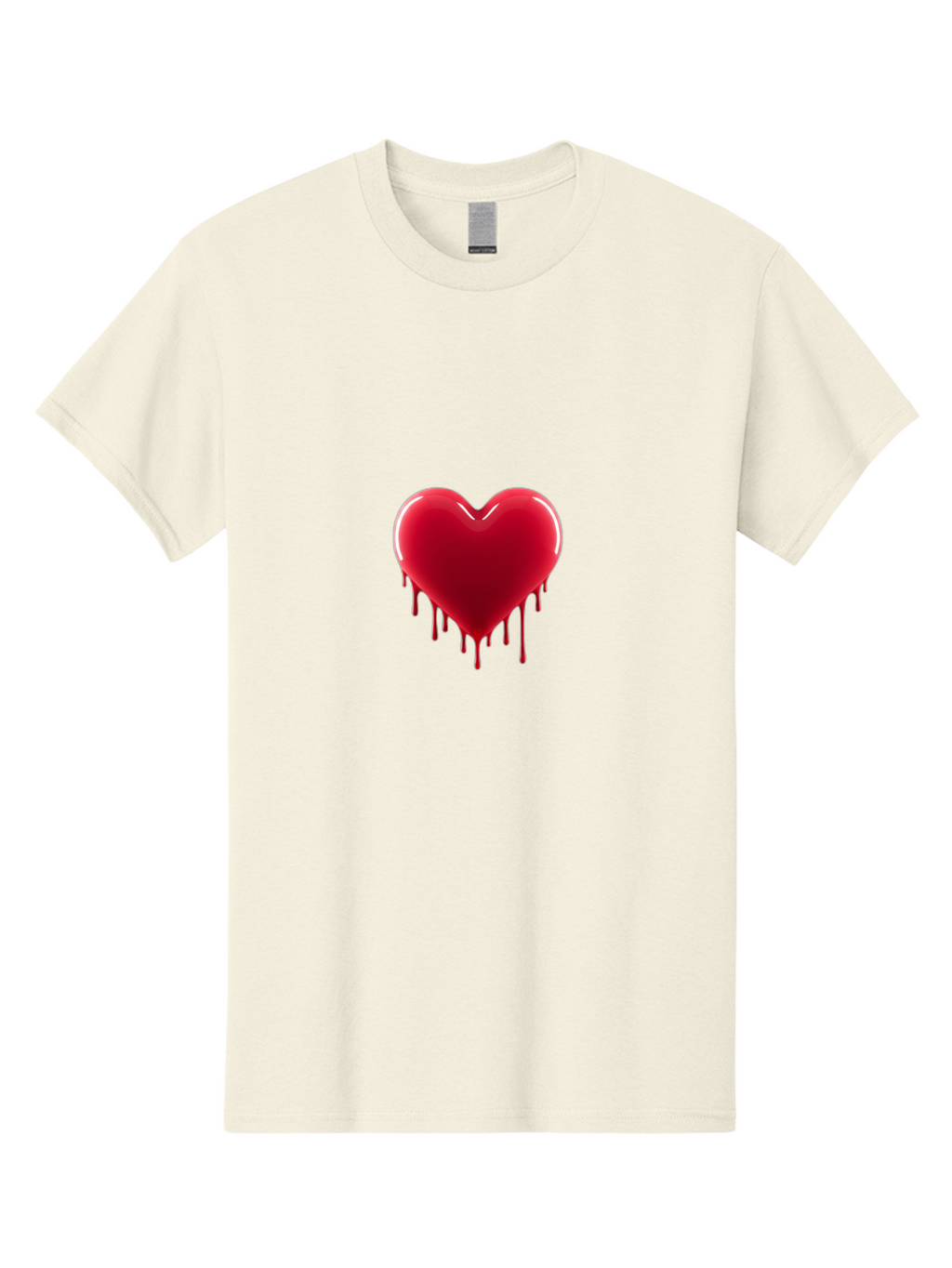 Red-Heart Men'S Graphic Tee, 100% Cotton, Comfortable Casual Summer Wear, Machine Washable, Vintage Camera, Old Camera, Antique Camera, Black Camera, Classic Photography, Photography Equipment, Nostalgic Device, Film Camera, Camera Art Baj749