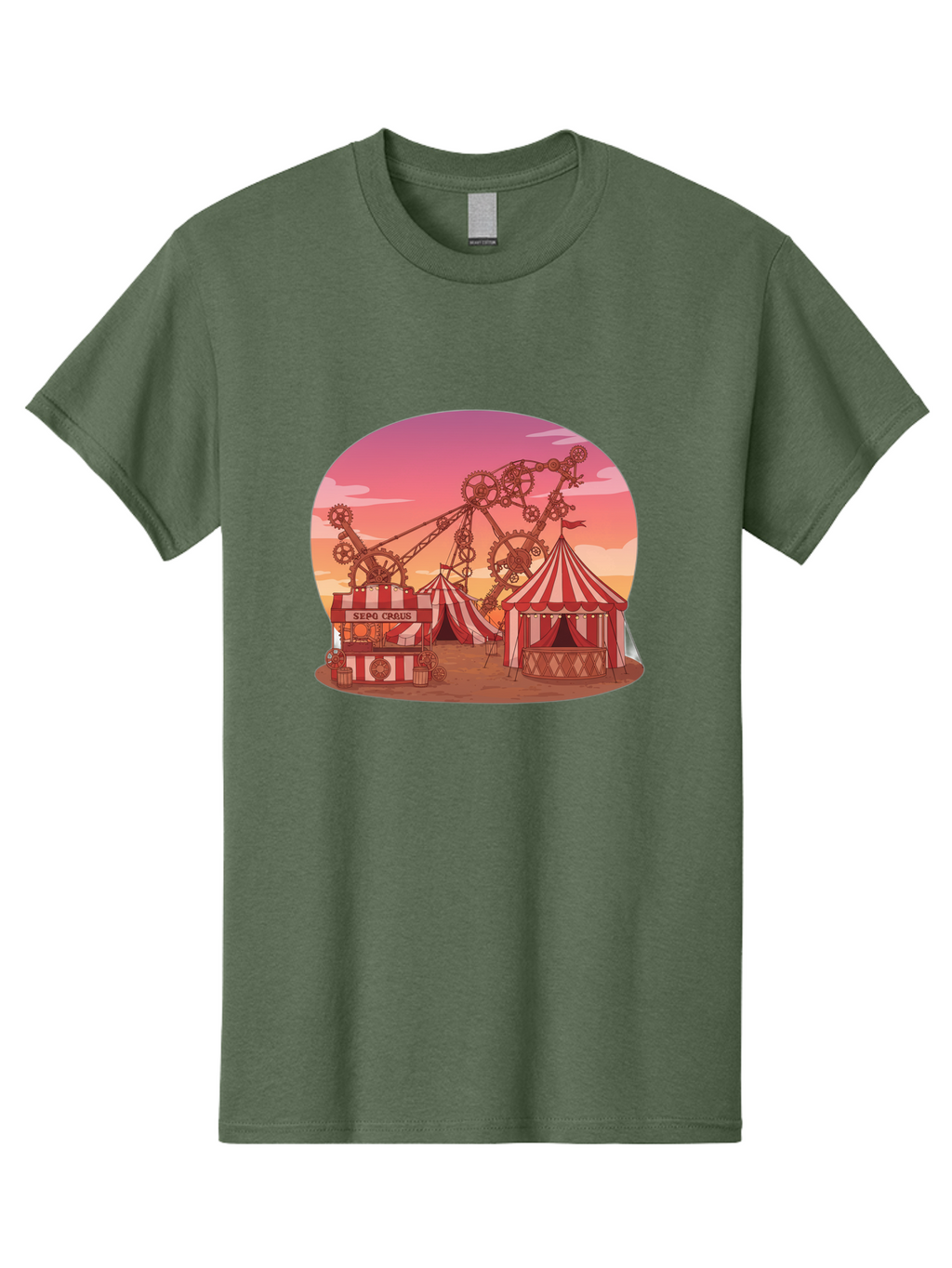 Sepo-Crbus Men'S Graphic Tee, 100% Cotton, Comfortable Casual Summer Wear, Machine Washable, Vintage Camera, Old Camera, Antique Camera, Black Camera, Classic Photography, Photography Equipment, Nostalgic Device, Film Camera, Camera Art Baj755