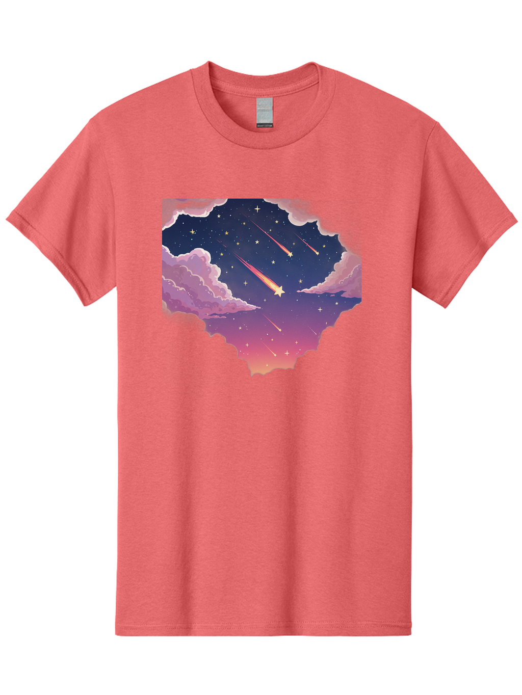 Shooting-Stars Men'S Graphic Tee, 100% Cotton, Comfortable Casual Summer Wear, Machine Washable, Vintage Camera, Old Camera, Antique Camera, Black Camera, Classic Photography, Photography Equipment, Nostalgic Device, Film Camera, Camera Art Baj757